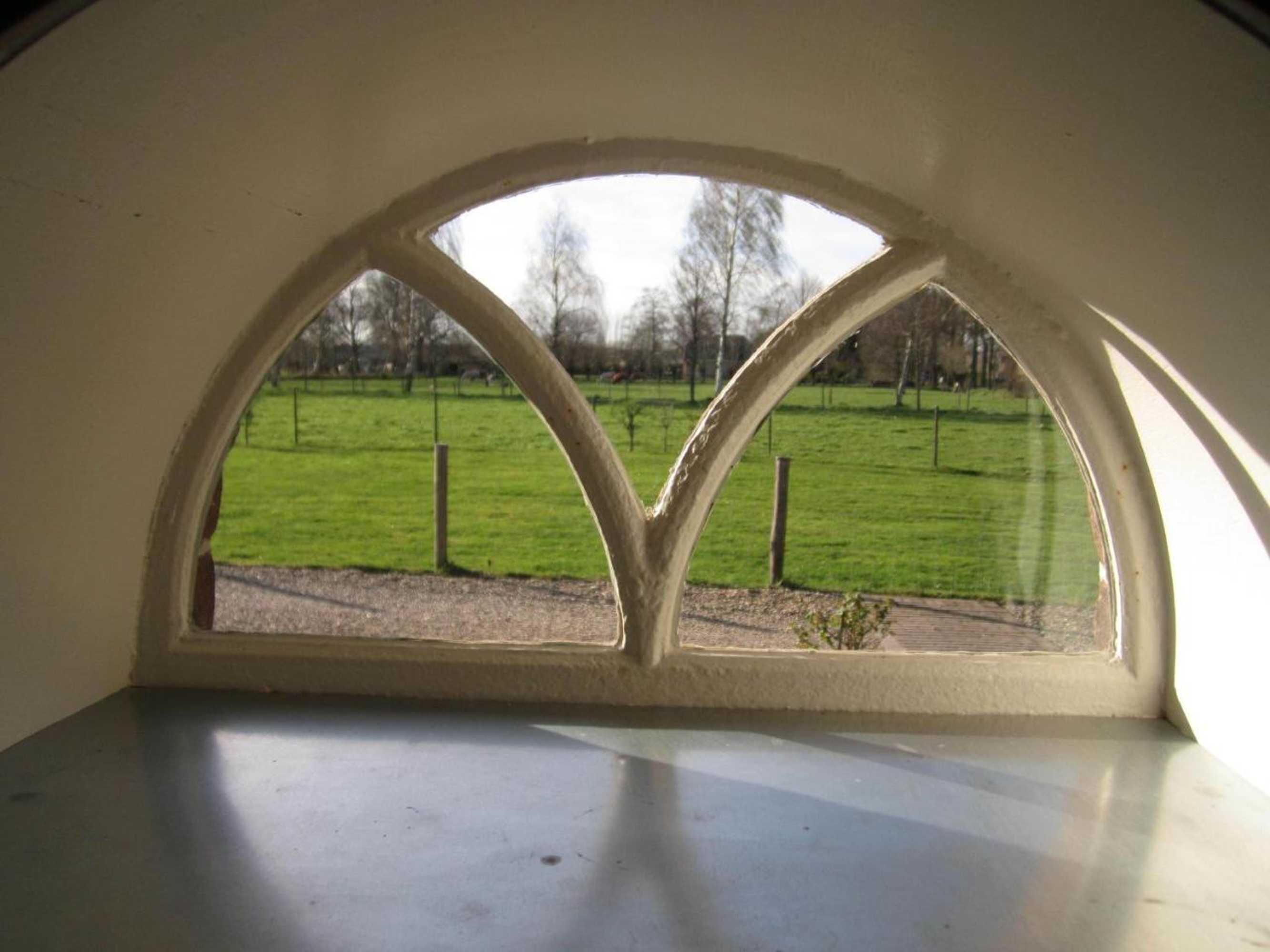 Gift card for Bed And Breakfast Klein Groenbergen