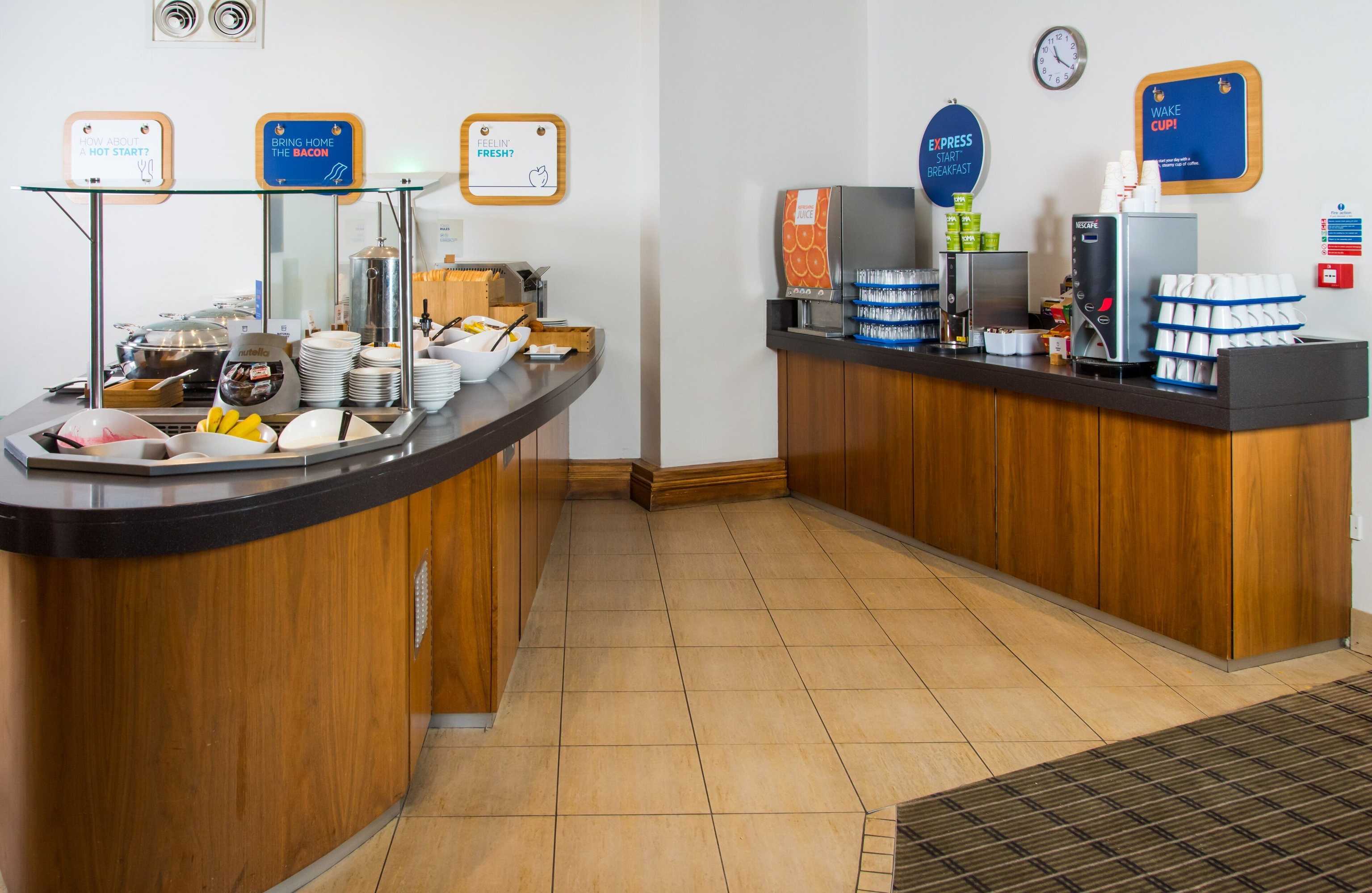 Gift card for Holiday Inn Express Newport by Ihg Gift card for Holiday Inn Express Newport by Ihg