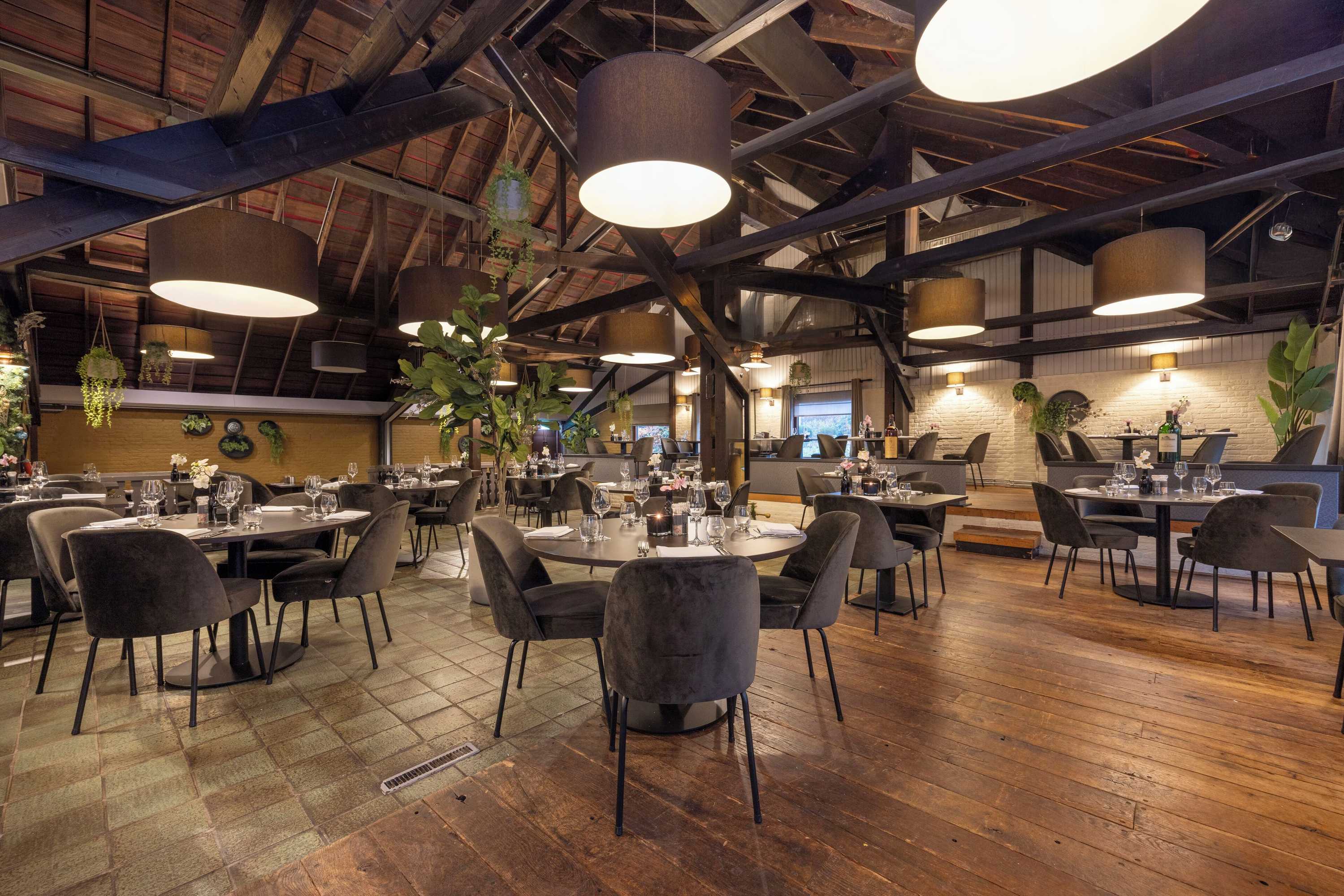 Gift card for Fletcher Hotel-Restaurant Klein Zwitserland Gift card for Fletcher Hotel-Restaurant Klein Zwitserland