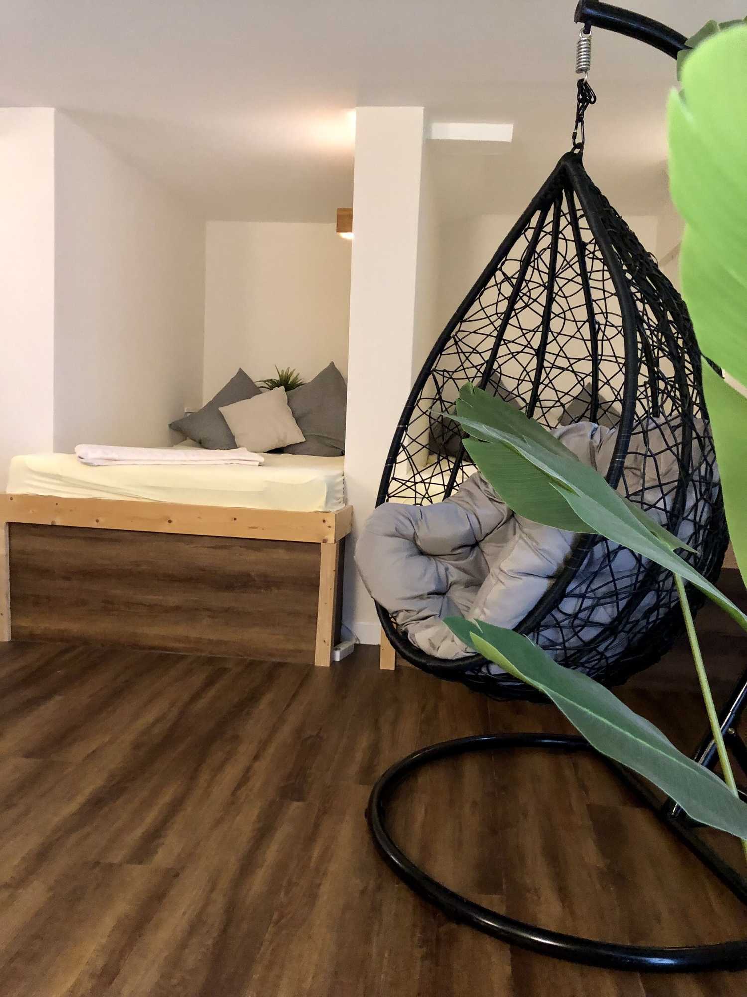 Gift card for Parkhotel Weber-Müller