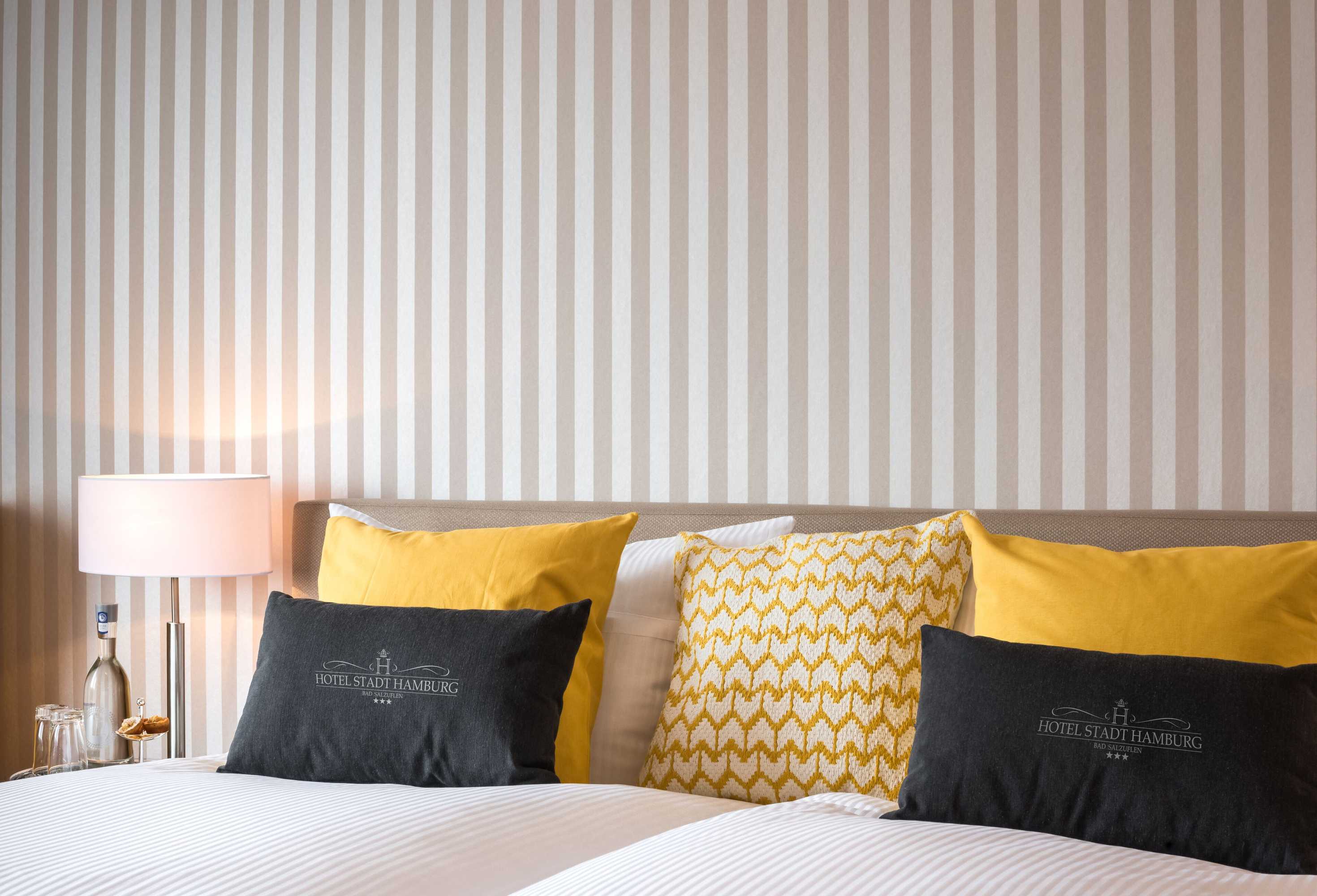 Gift card for Komfort Hotel Stadt Hamburg Gift card for Komfort Hotel Stadt Hamburg