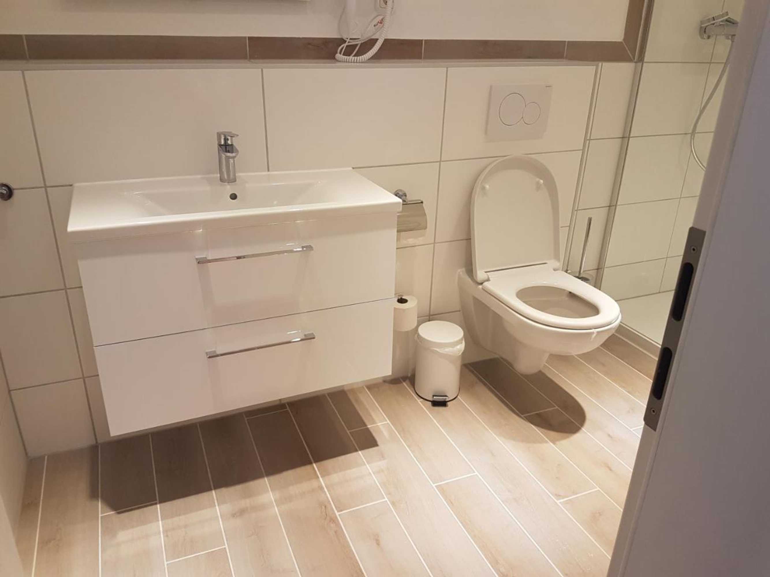 Gift card for Waldpension