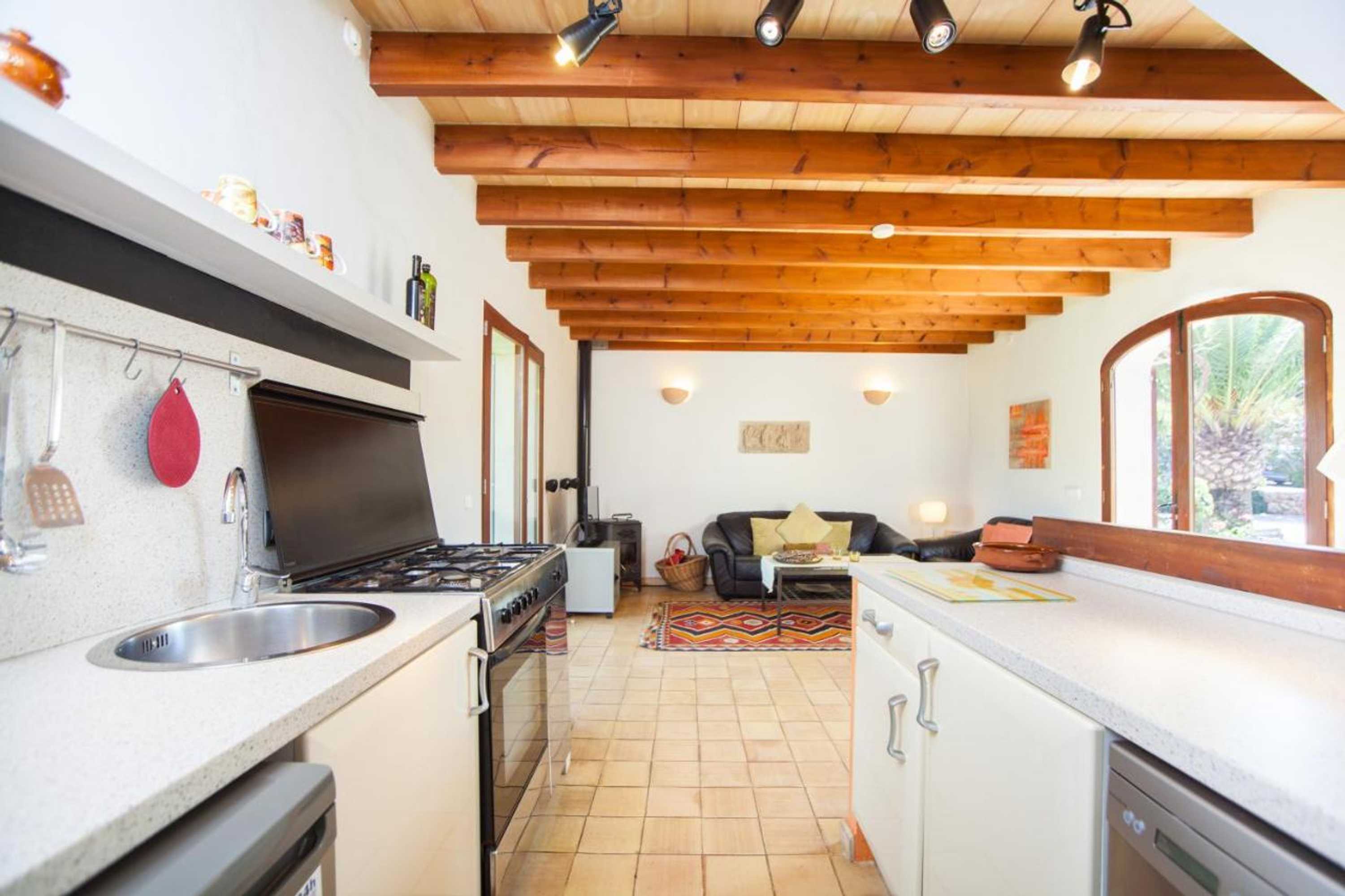 Gift card for Can Pina - Eco Arco -