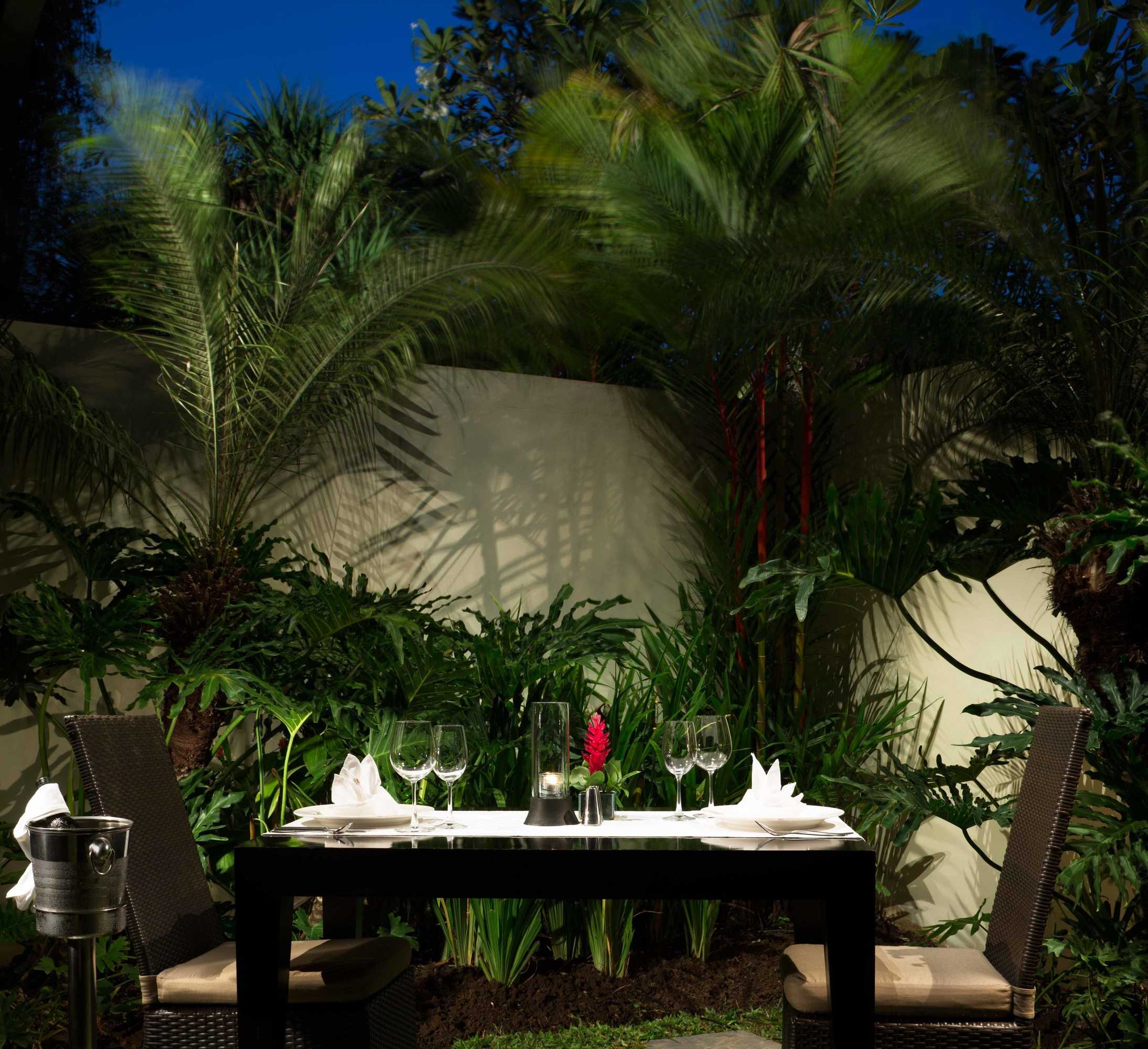 Gift card for Sun Island Boutique Villas & Spa Seminyak Gift card for Sun Island Boutique Villas & Spa Seminyak