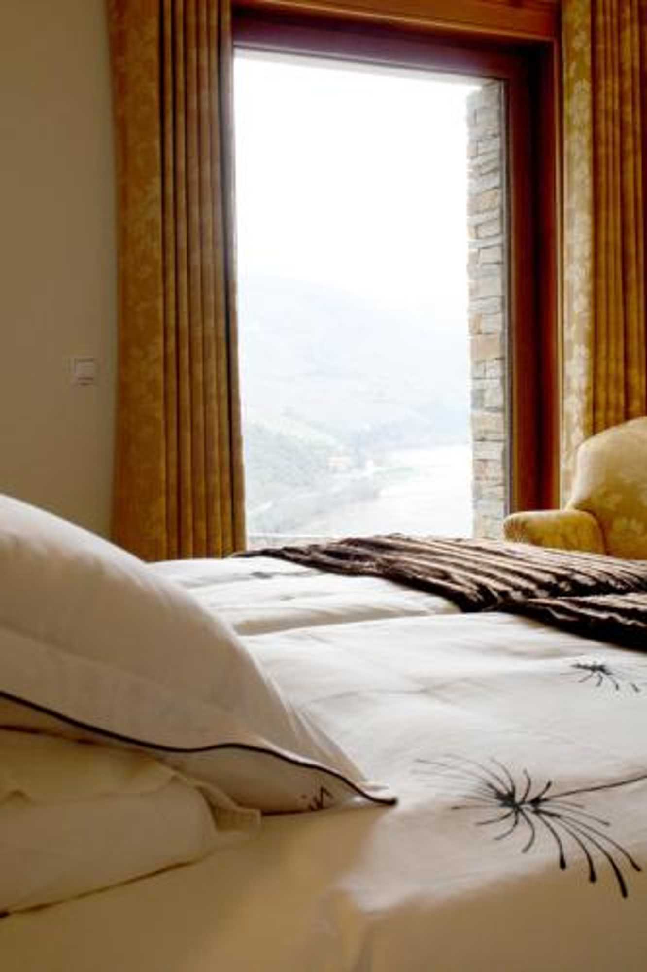 Gift card for Hotel Rural Quinta Do Pego Gift card for Hotel Rural Quinta Do Pego