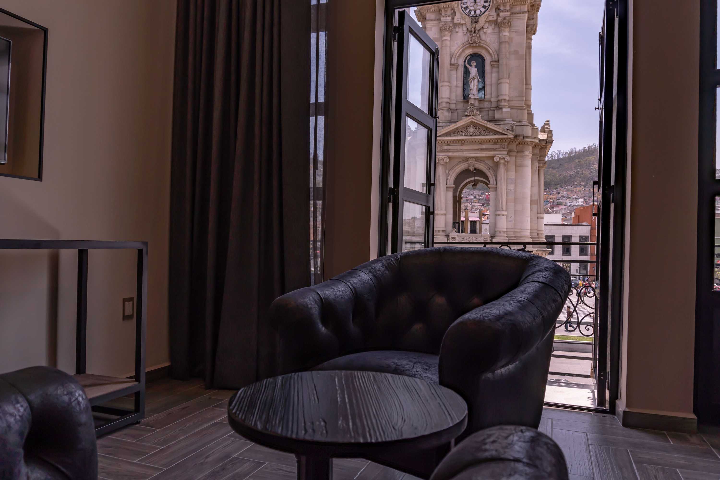 Gift card for Capitalino Hotel y Plaza Gift card for Capitalino Hotel y Plaza