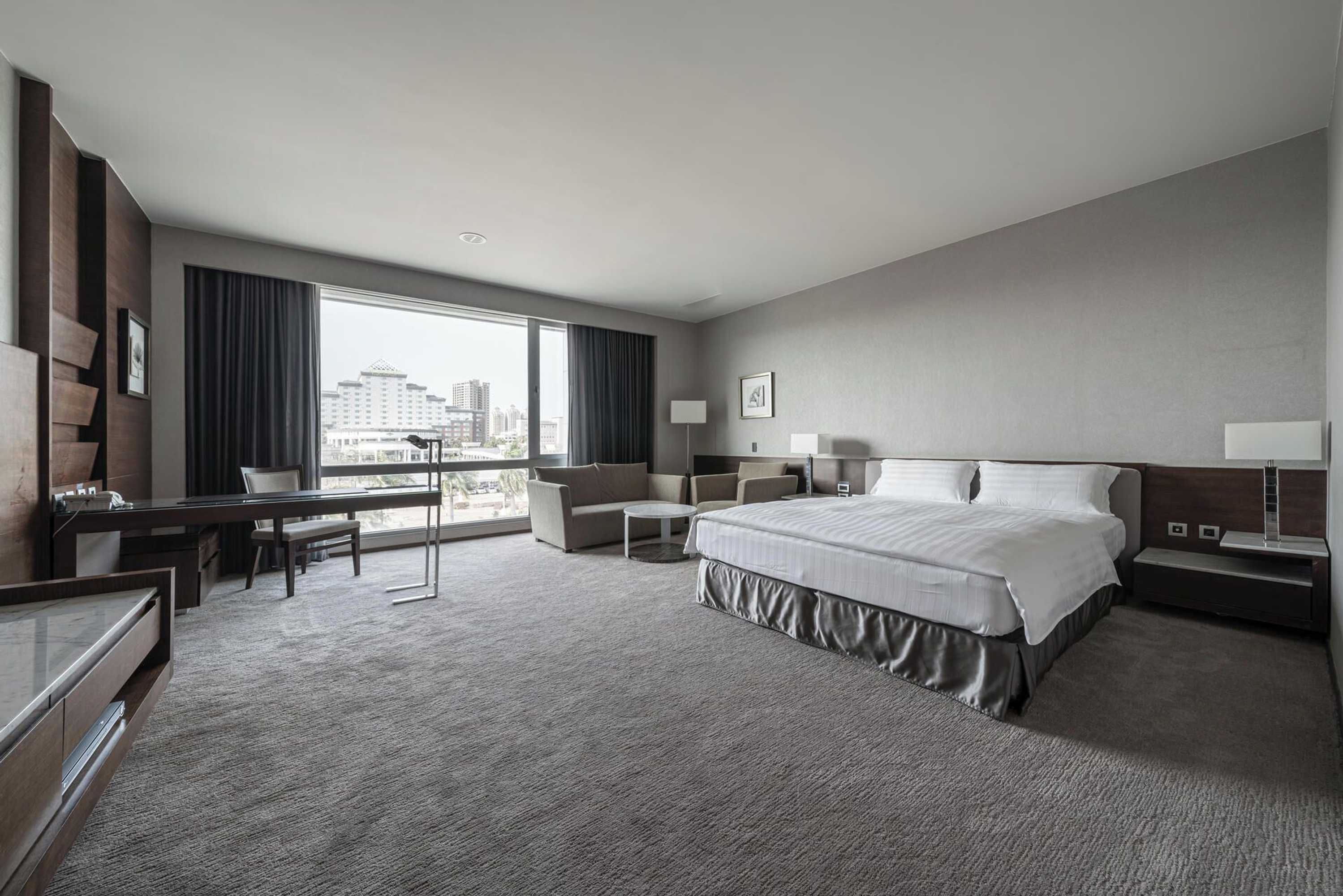 Gift card for Taipung Suites Gift card for Taipung Suites