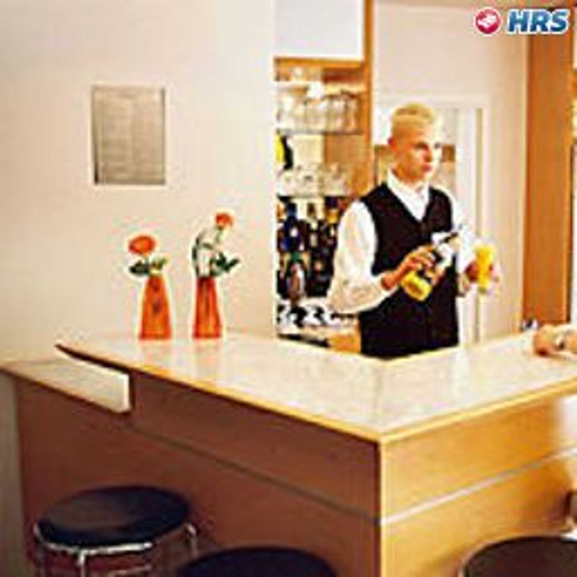 Gift card for Business & Art Hotel Markgraf Gift card for Business & Art Hotel Markgraf