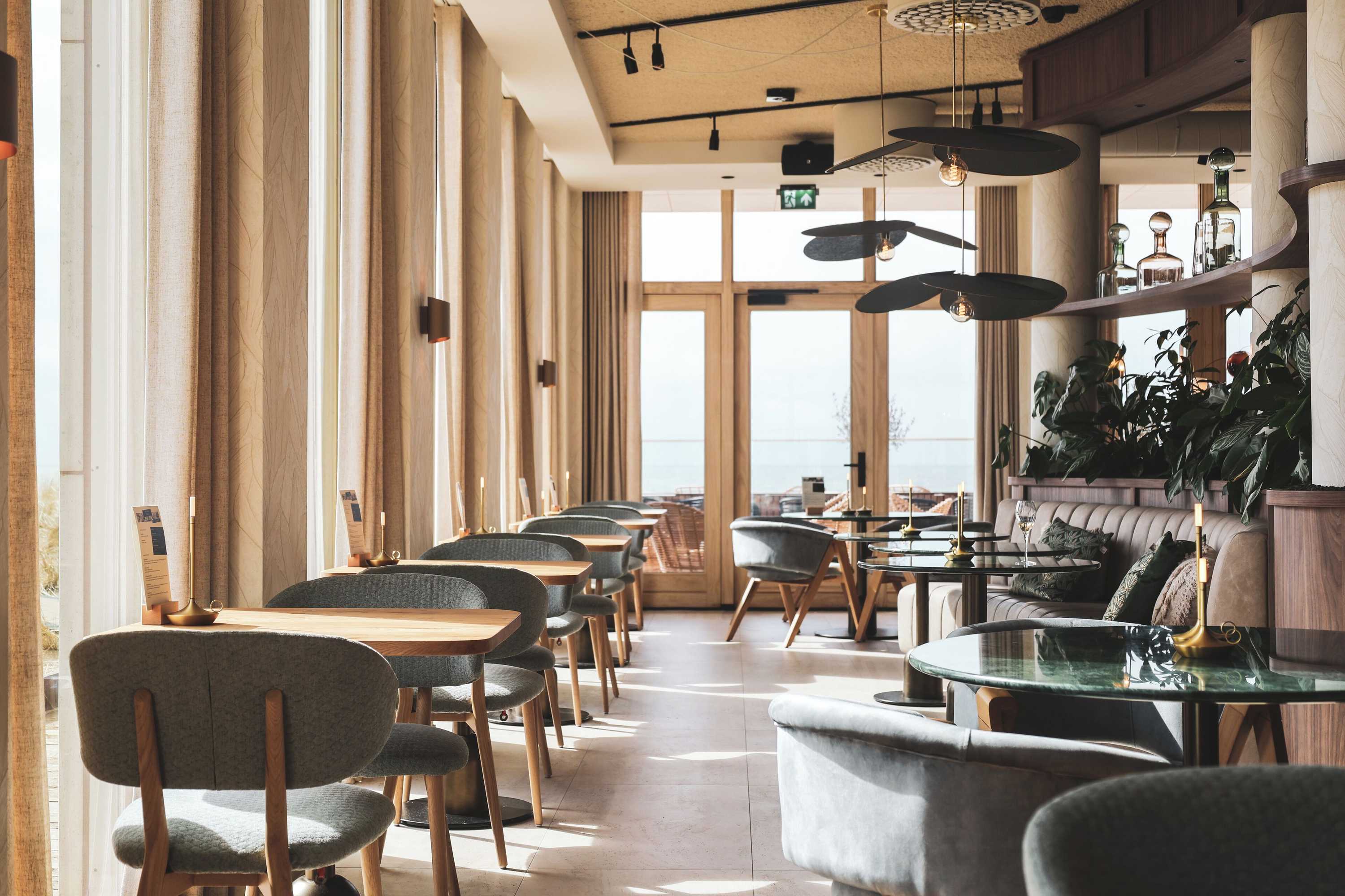 Gift card for Boutique Hotel Blendin Bloemendaal Aan Zee Gift card for Boutique Hotel Blendin Bloemendaal Aan Zee