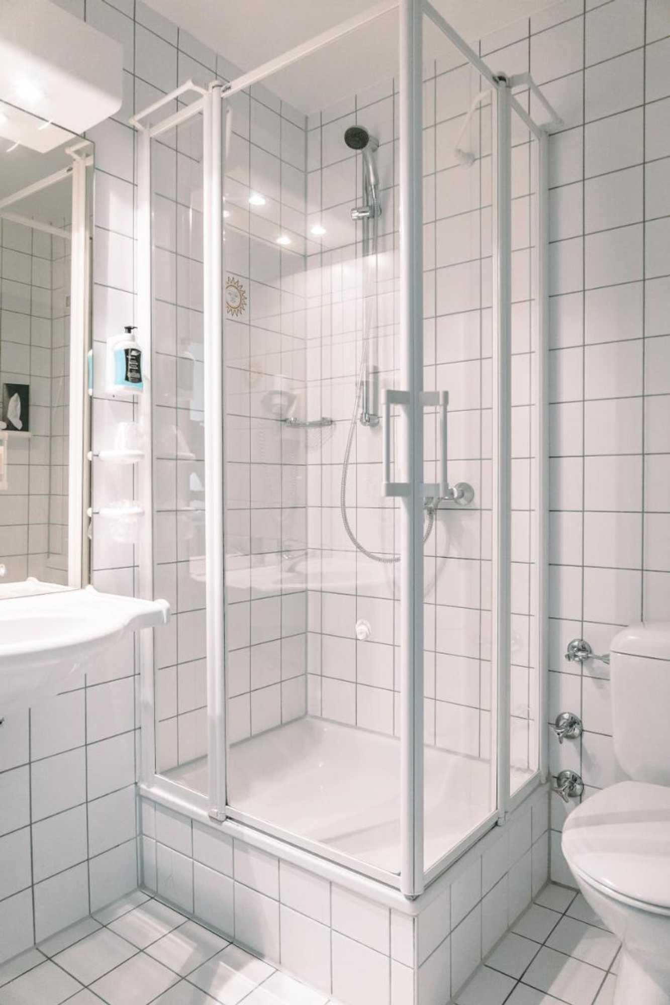 Gift card for Hotel Sonne Garni