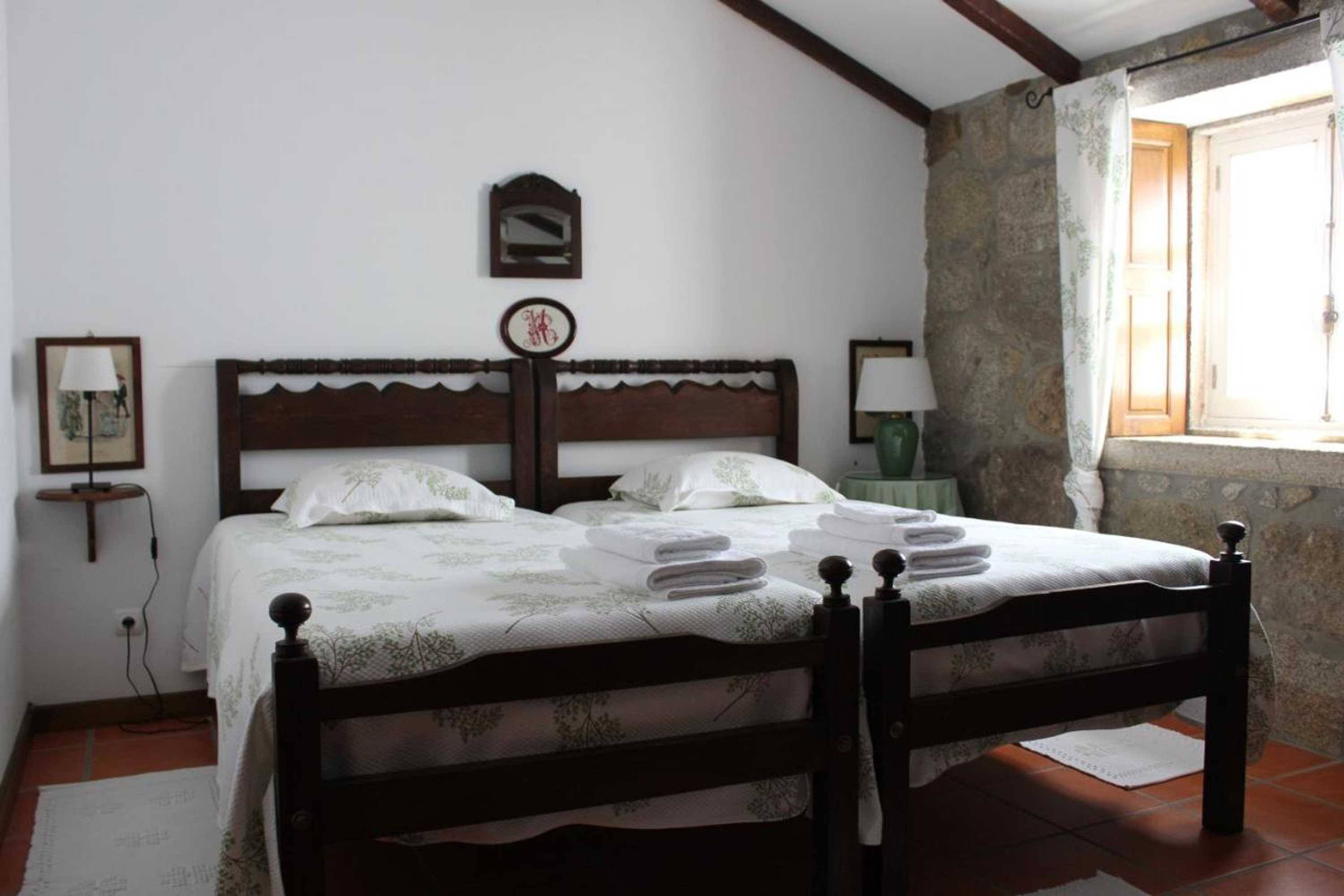 Gift card for Casa do Nato -Turismo Rural Gift card for Casa do Nato -Turismo Rural