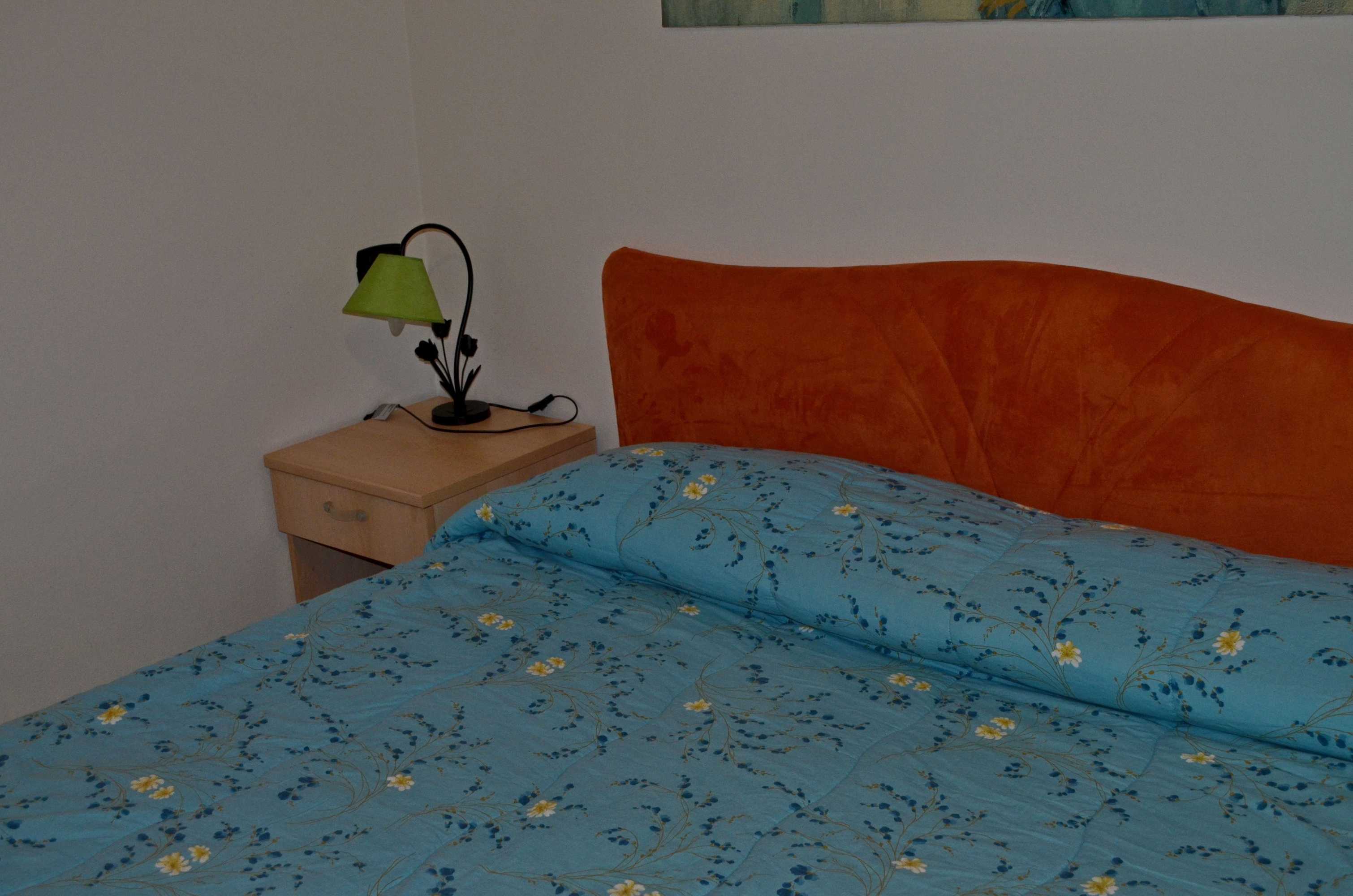 Gift card for B&b Ca' Gialla Gift card for B&b Ca' Gialla