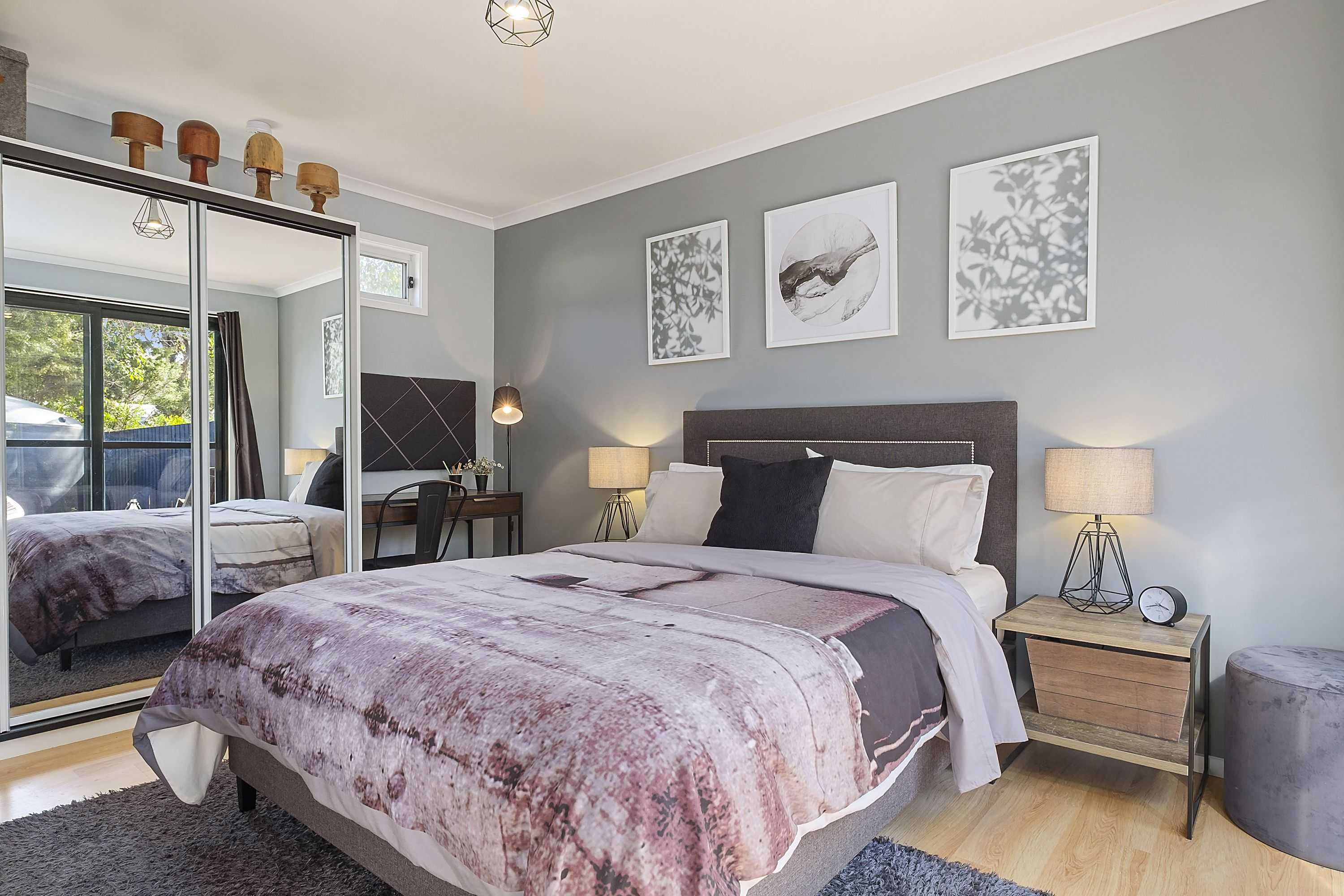 Gift card for Three Beaches - Chic Eco Home Tasmania Gift card for Three Beaches - Chic Eco Home Tasmania