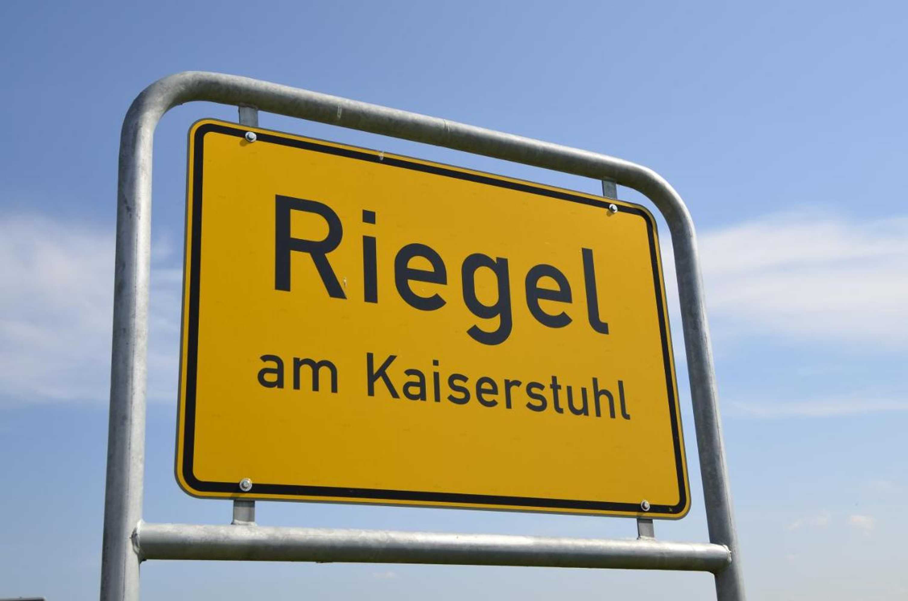 Gift card for Hotel Riegeler Hof