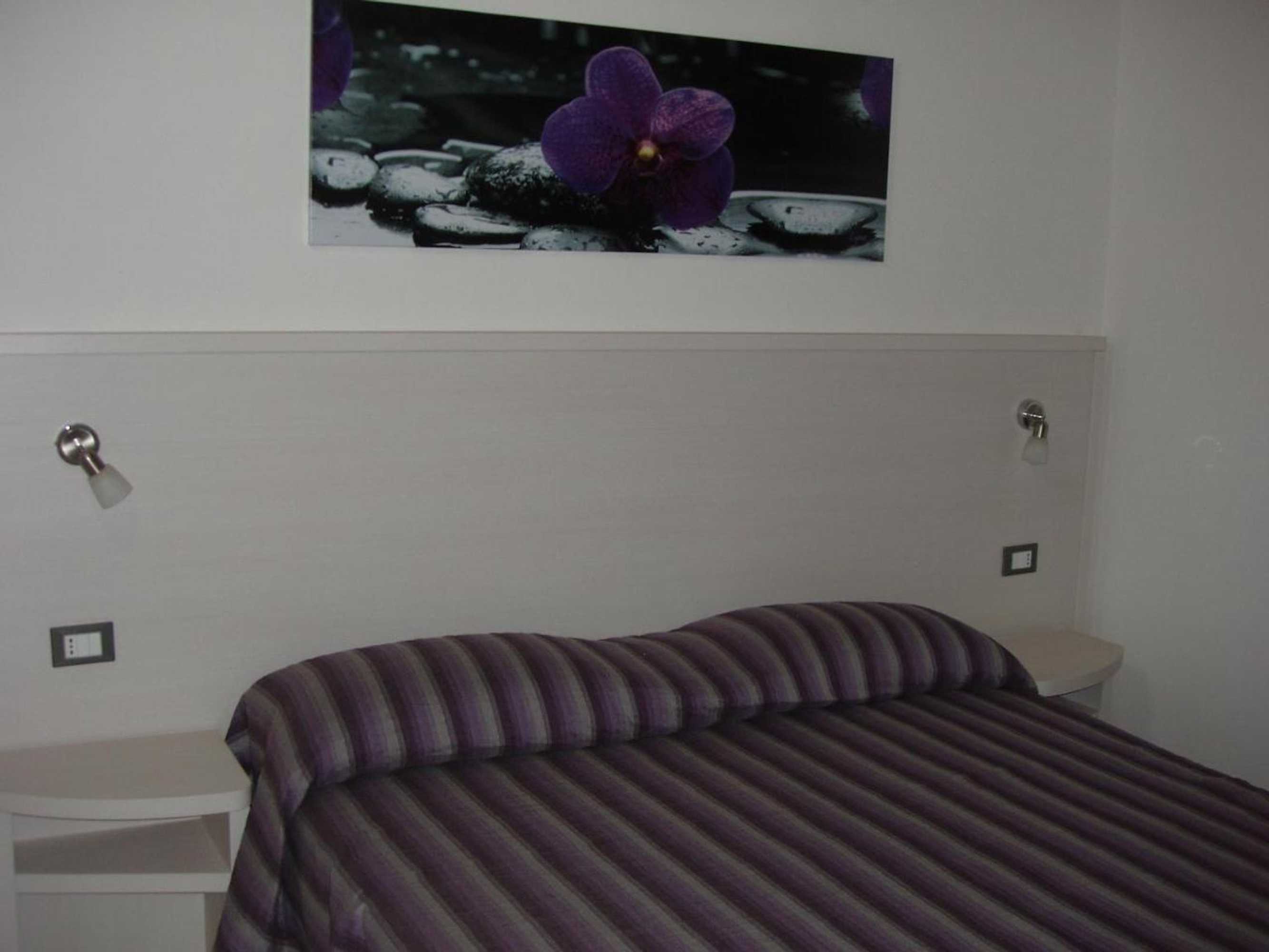 Gift card for Residence Candeloro