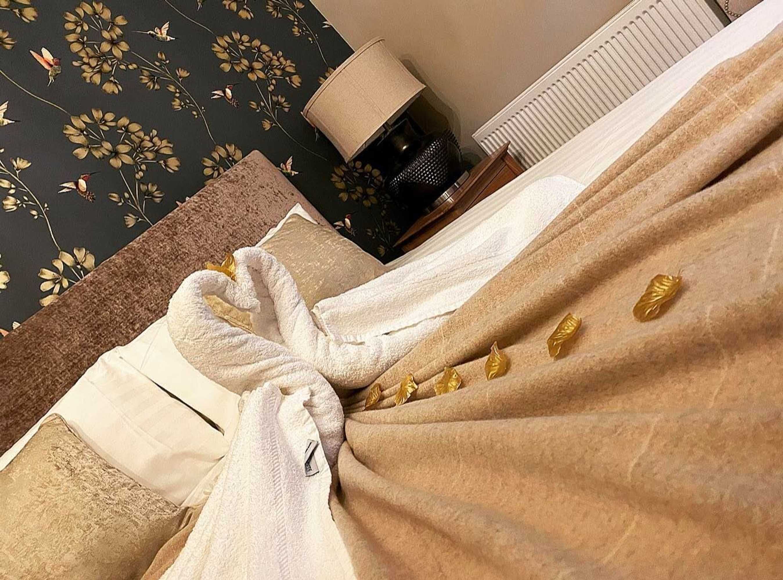 Gift card for Tredegar Arms Hotel Gift card for Tredegar Arms Hotel