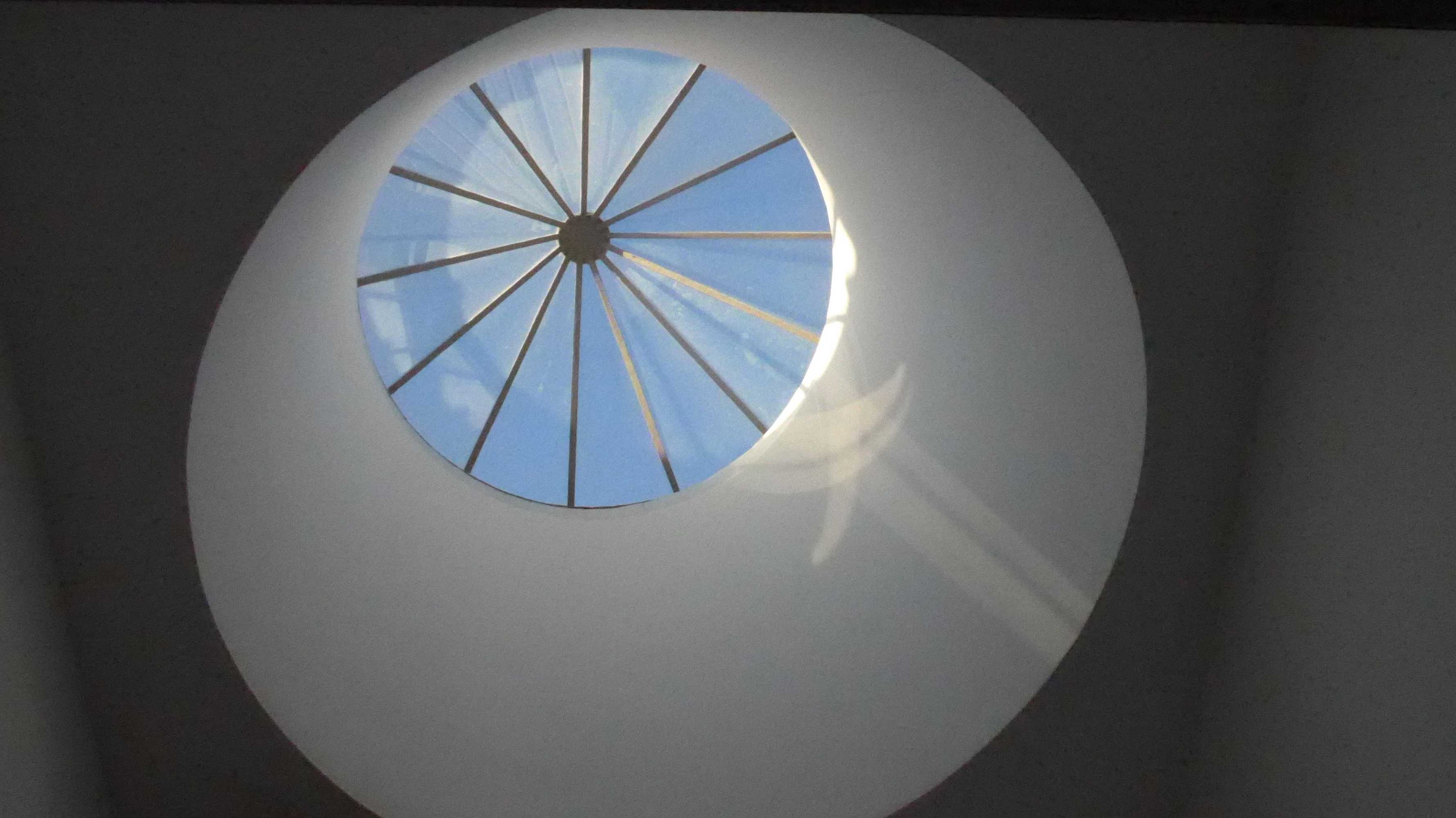 Gift card for The Porto Way