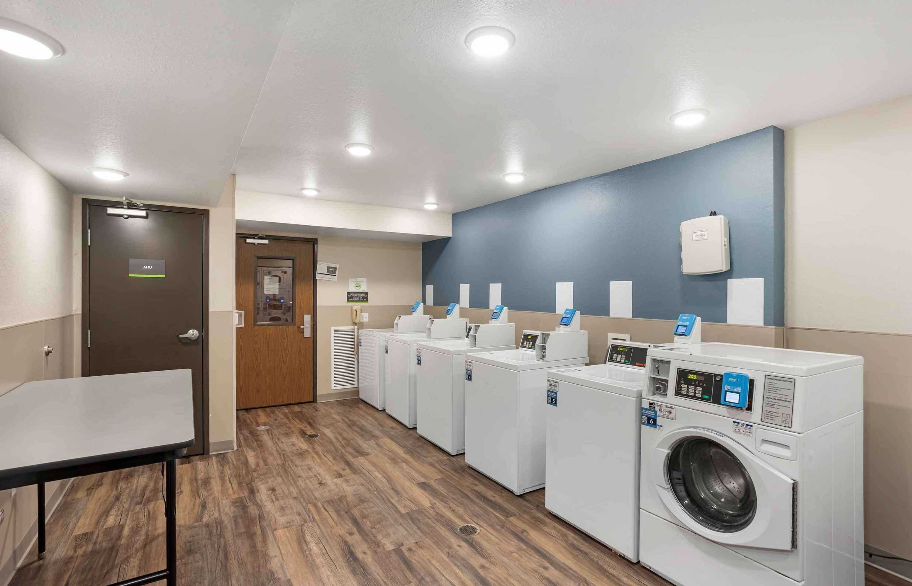 Gift card for Extended Stay America Suites - Philadelphia - Plymouth Meeting - West Gift card for Extended Stay America Suites - Philadelphia - Plymouth Meeting - West