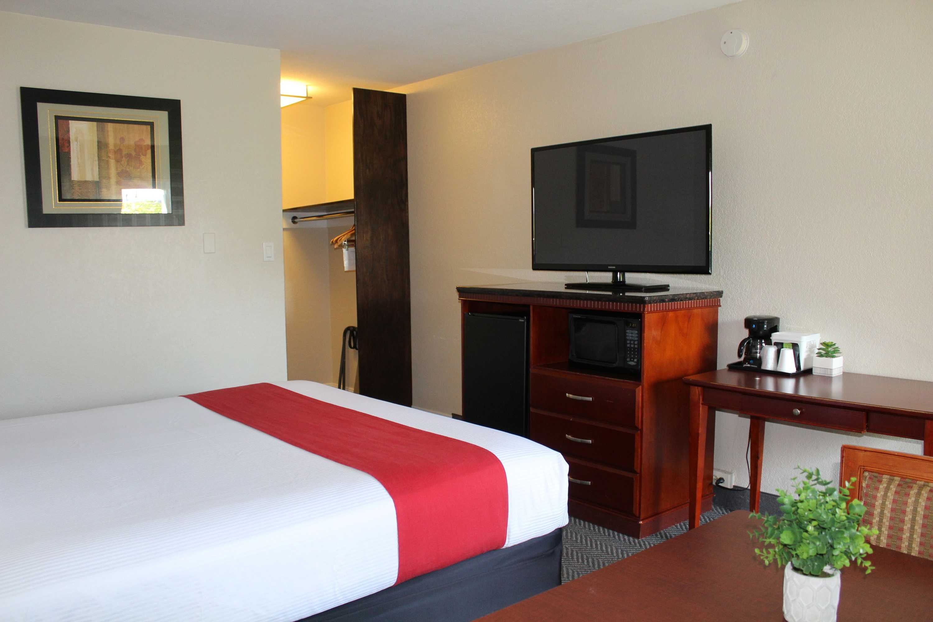 Gift card for Rodeway Inn South San Francisco Airport Gift card for Rodeway Inn South San Francisco Airport