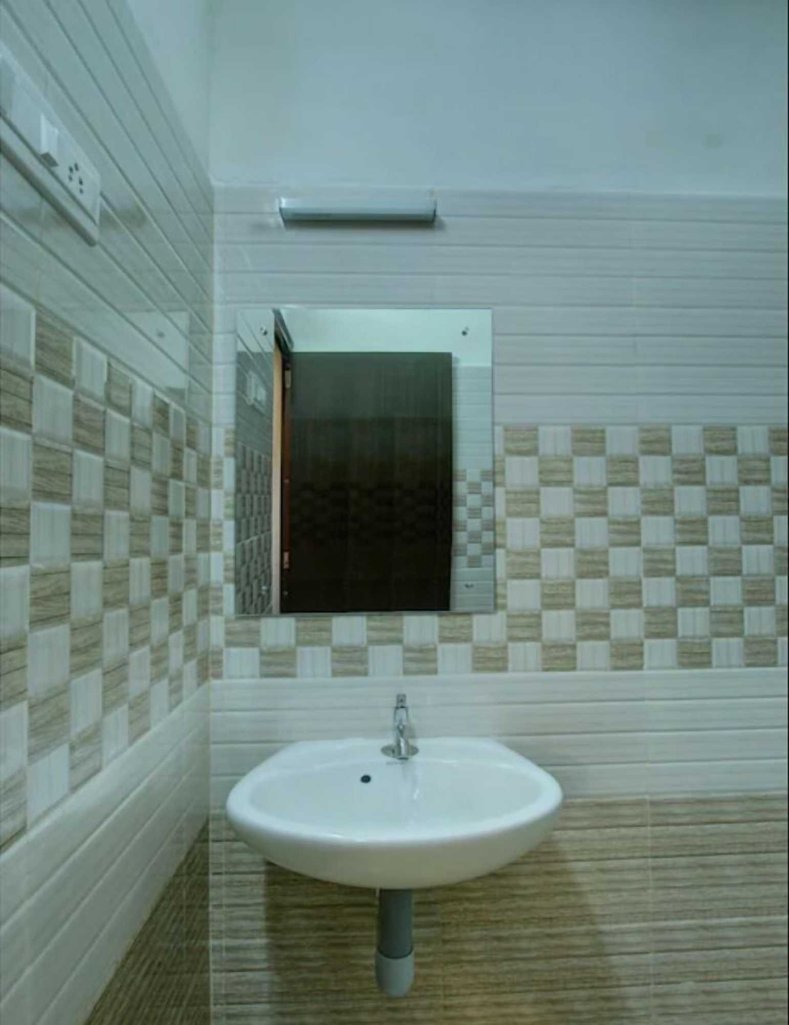 Gift card for Sweven Stays