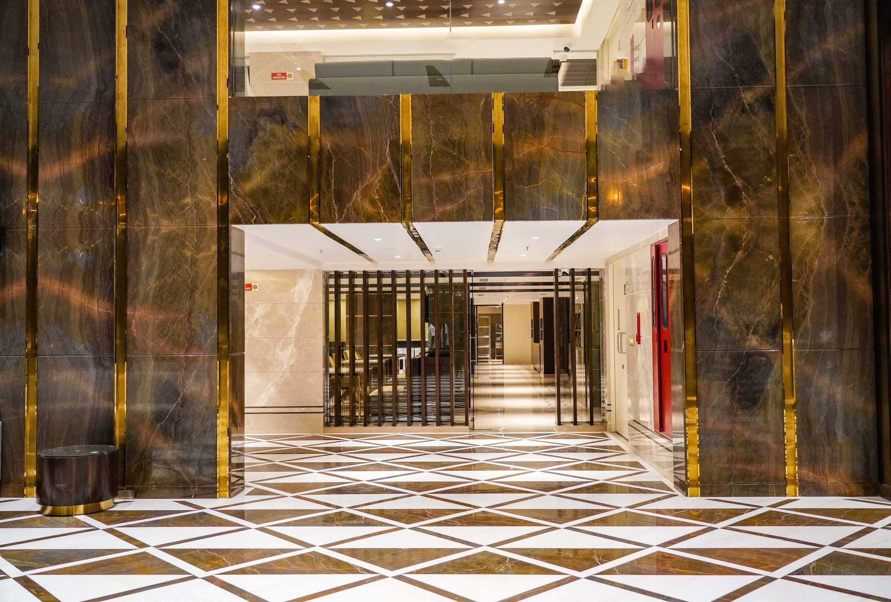 Gift card for Uva Manish