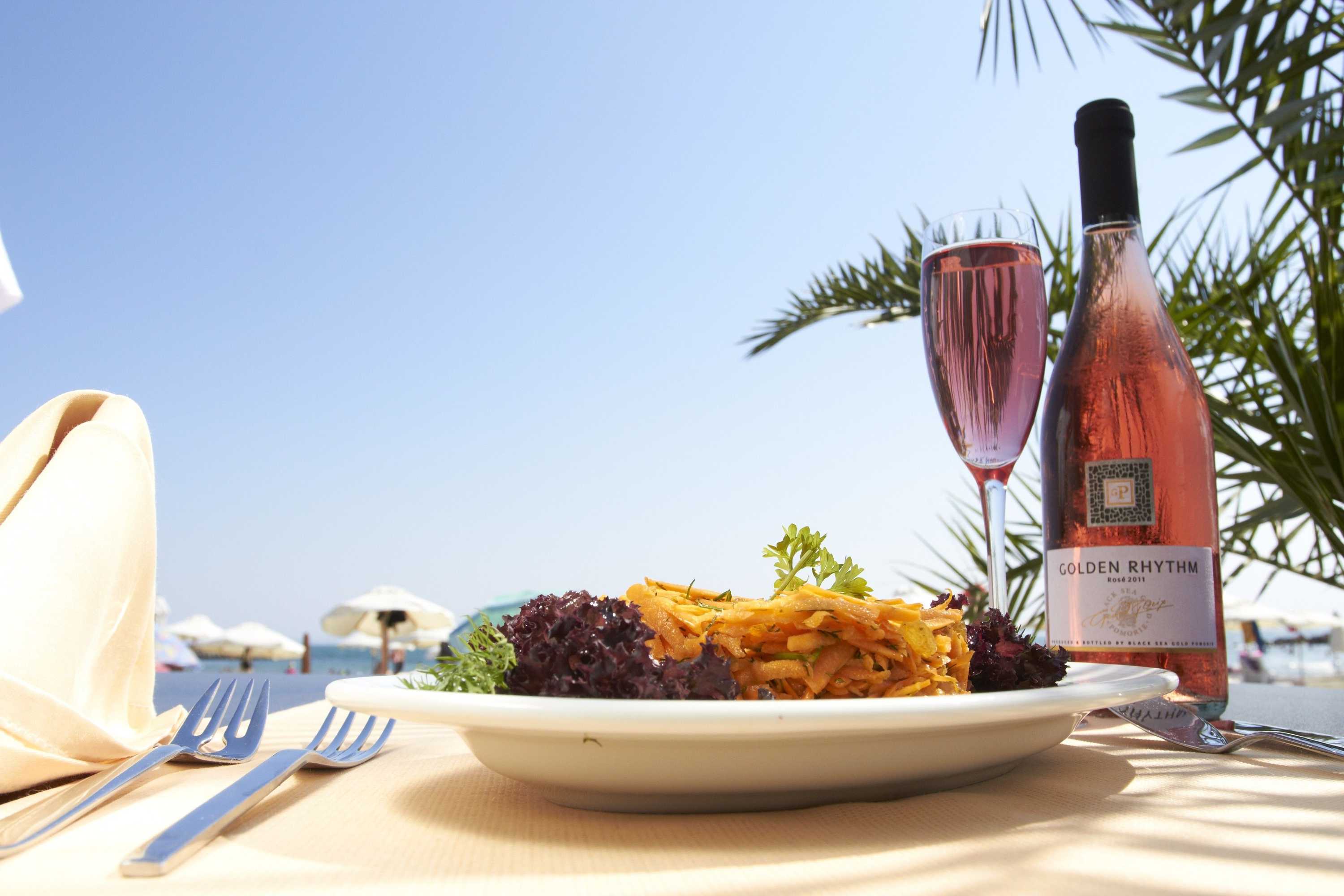 Gift card for Hotel Festa Pomorie Resort Gift card for Hotel Festa Pomorie Resort