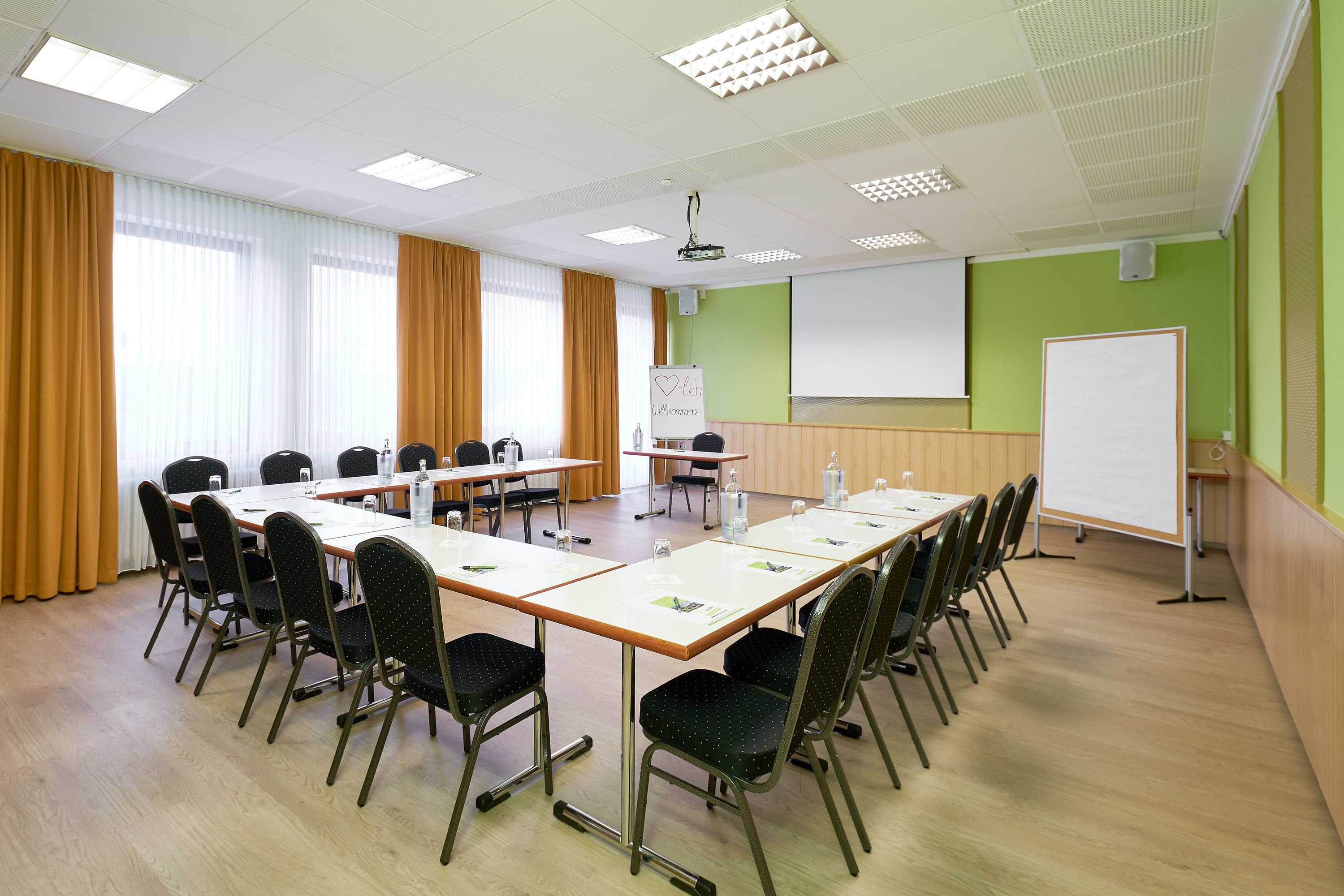 Gift card for Landhotel Karrenberg