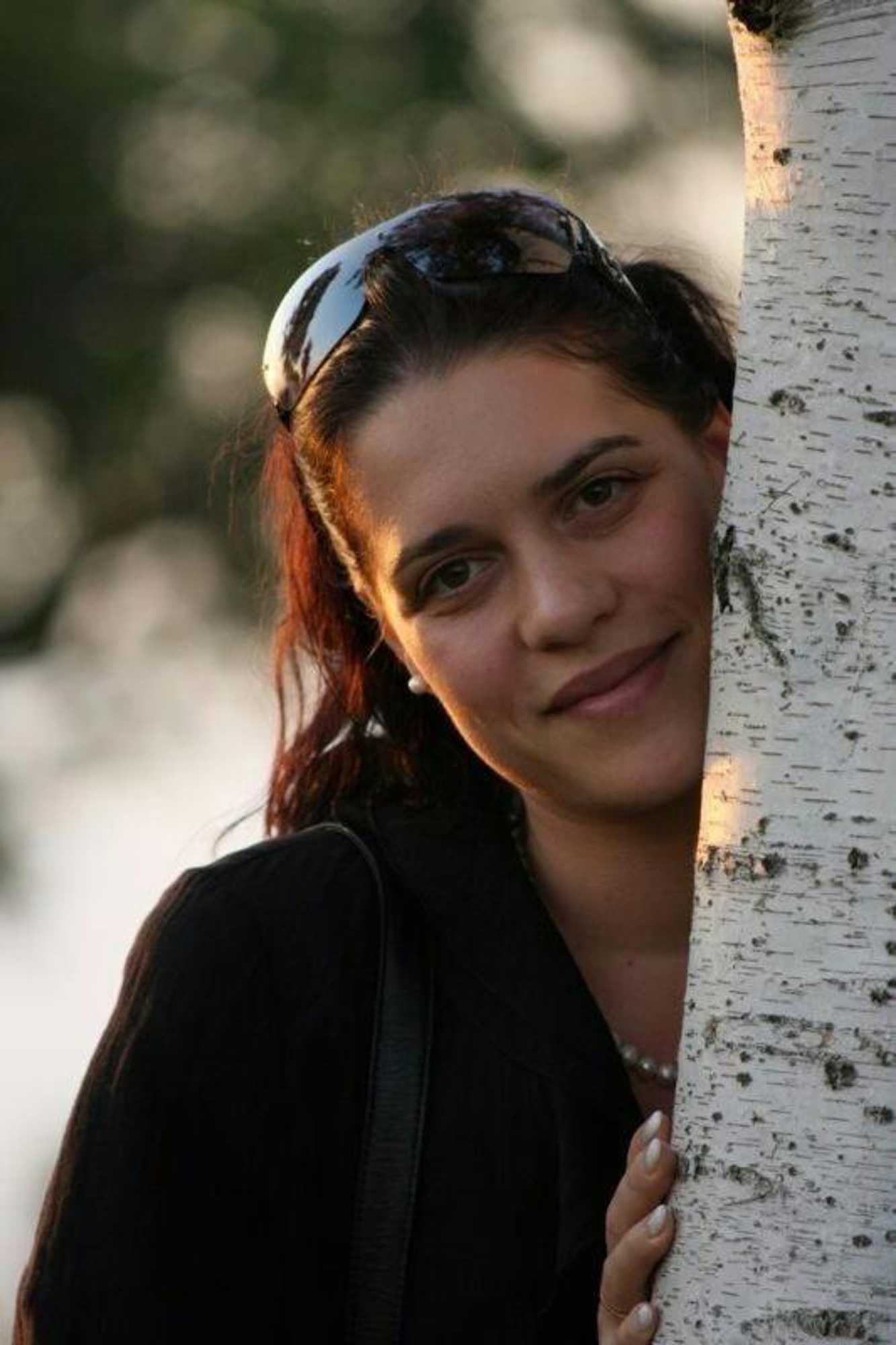 Gift card for Hotel Am Markt