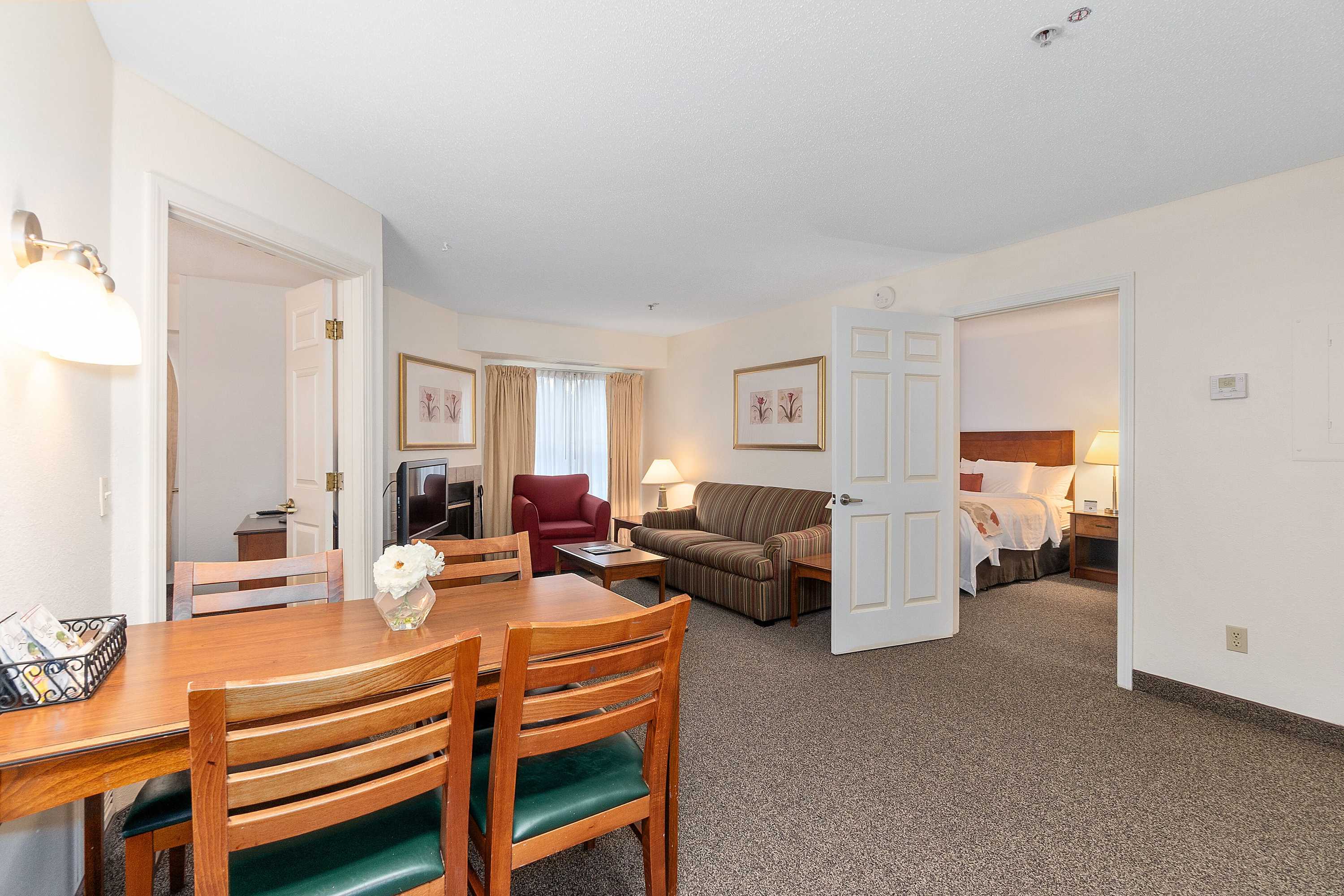 Gift card for Residences at Daniel Webster Gift card for Residences at Daniel Webster