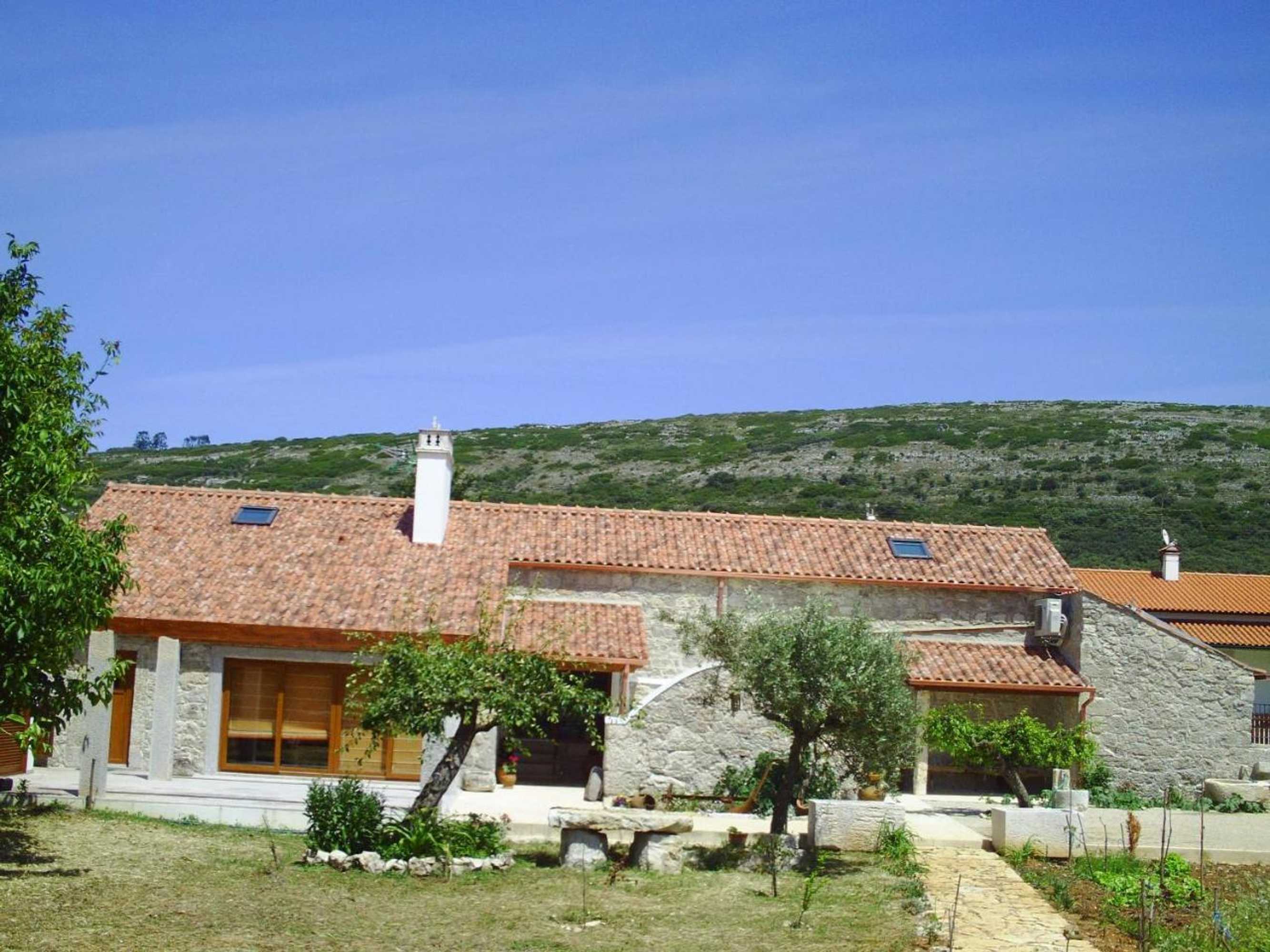 Gift card for Retiro Da Avó Lídia