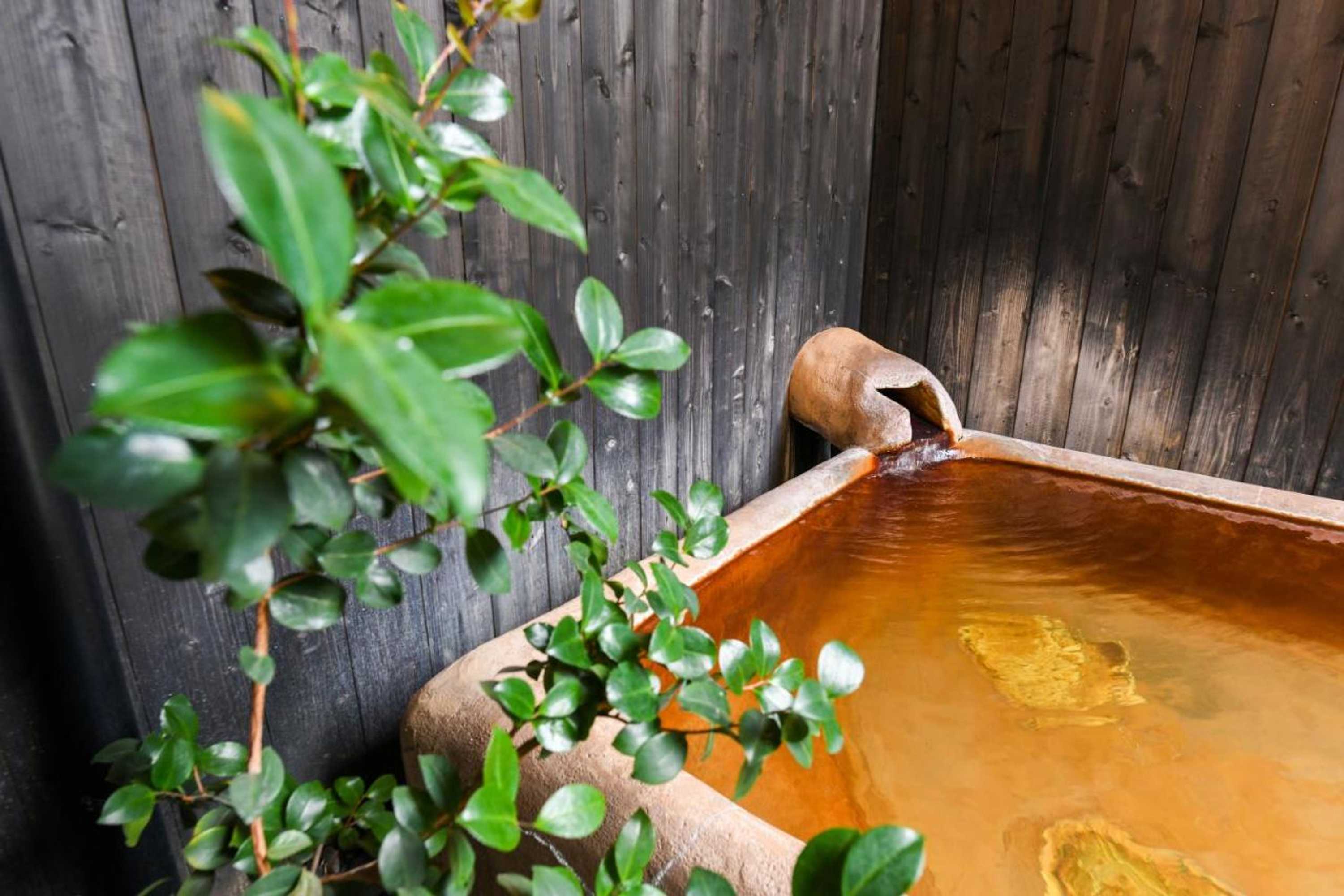 Gift card for Ryokan Yayanoyu