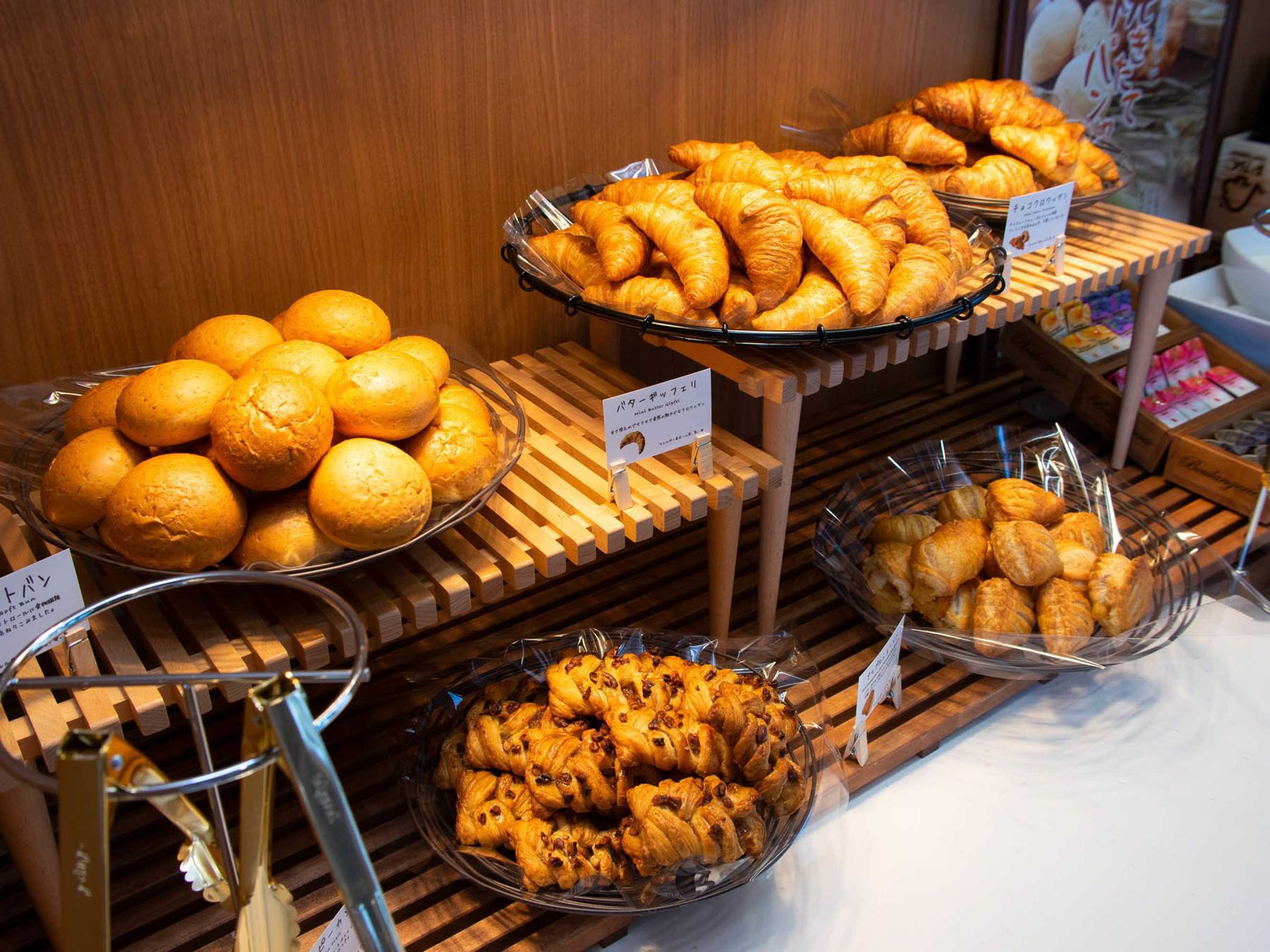 Gift card for Super Hotel Yamagata Sakuranbo Higashine Ekimae