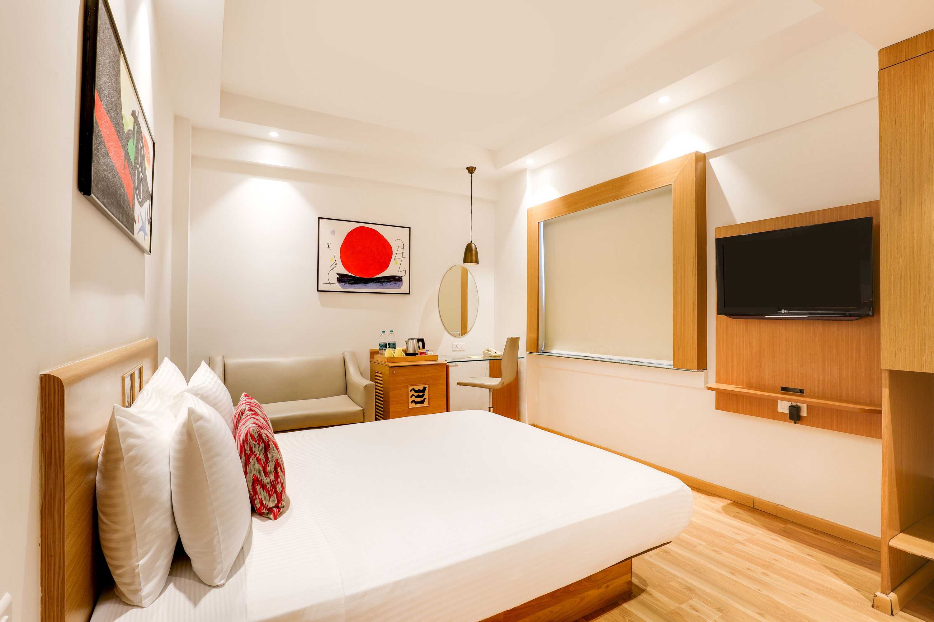 Gift card for Lemon Tree Hotel, Chandigarh Gift card for Lemon Tree Hotel, Chandigarh