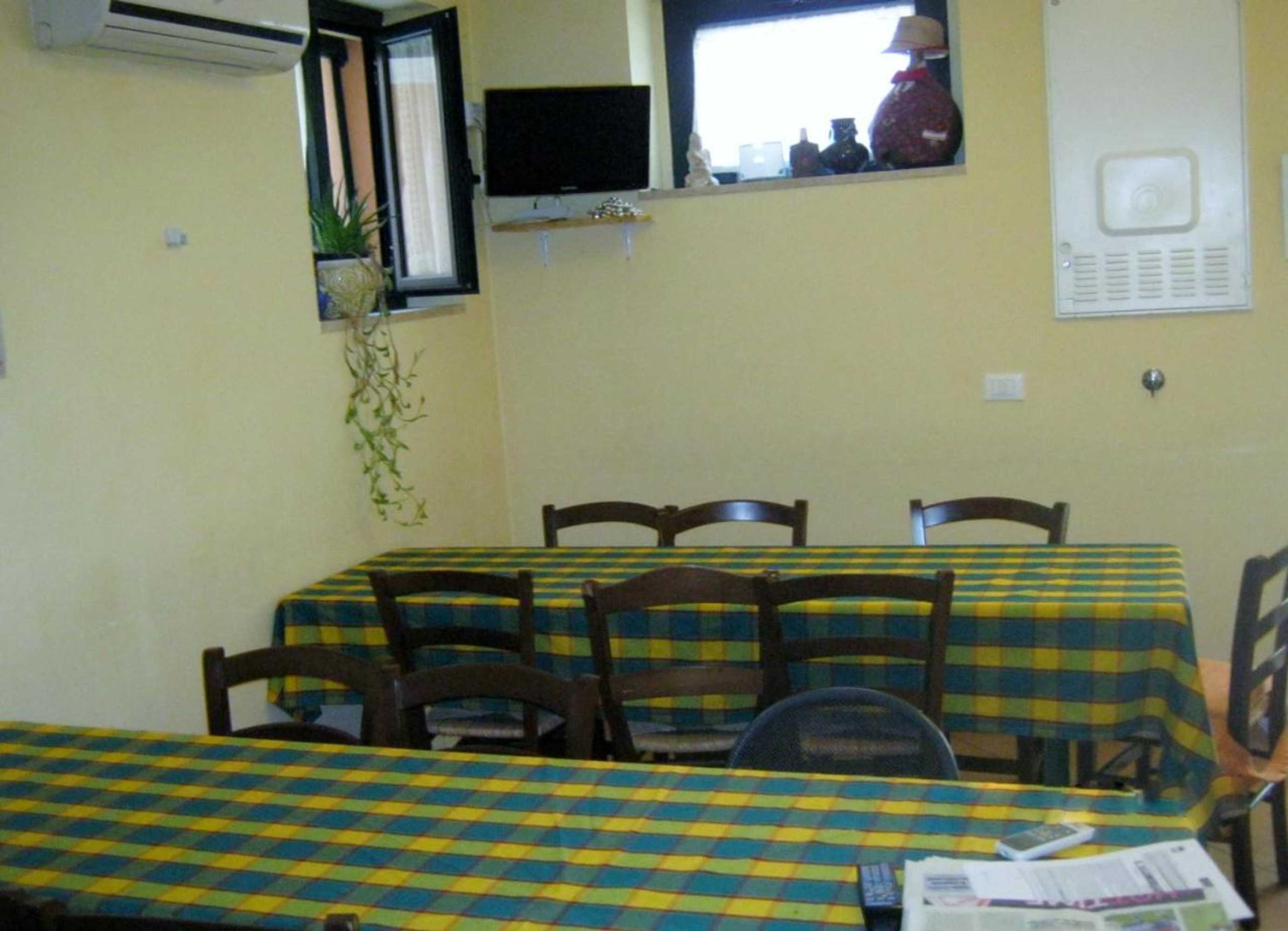Gift card for Agriturismo Le Vigne