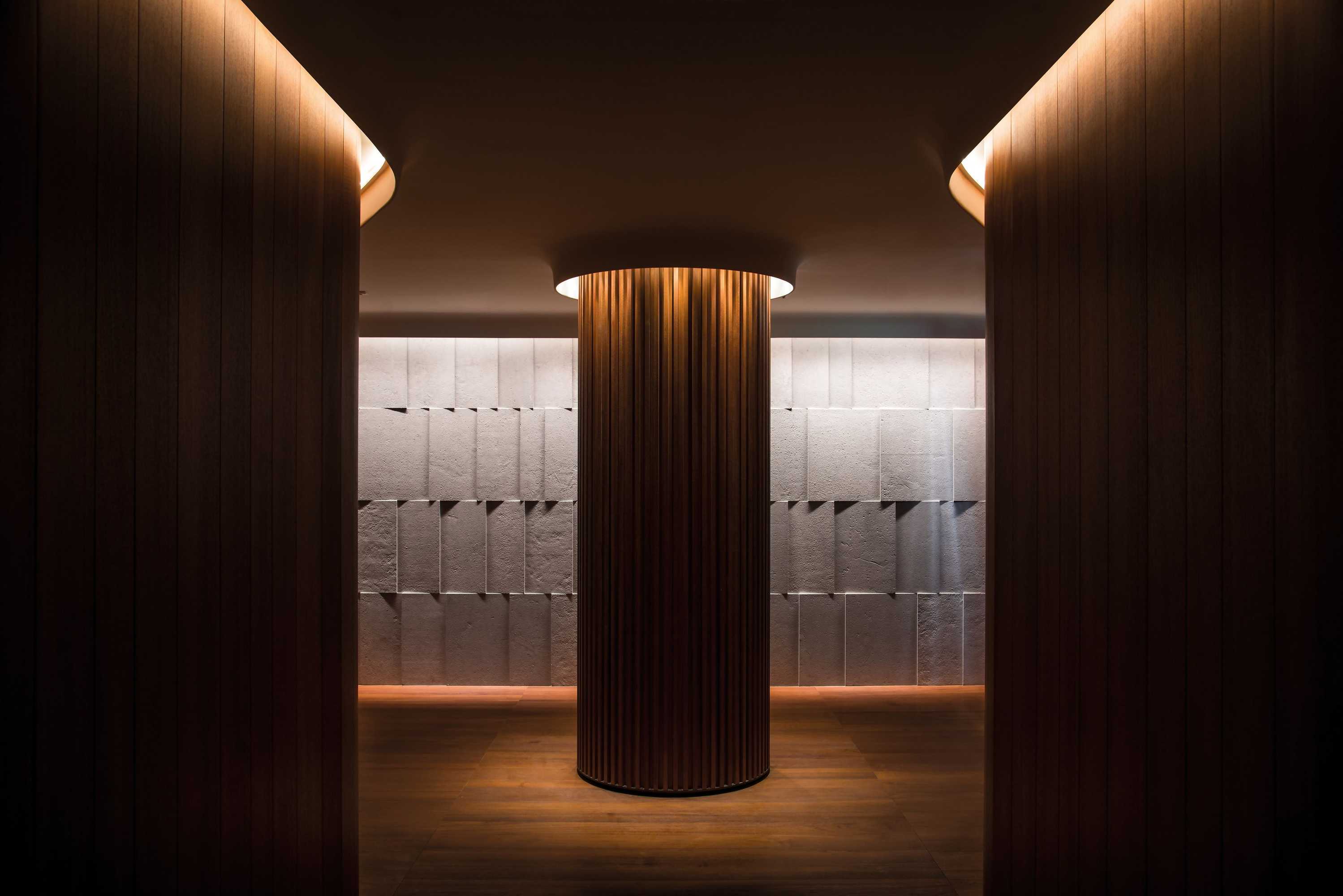 Gift card for Bvlgari Resort Dubai Gift card for Bvlgari Resort Dubai