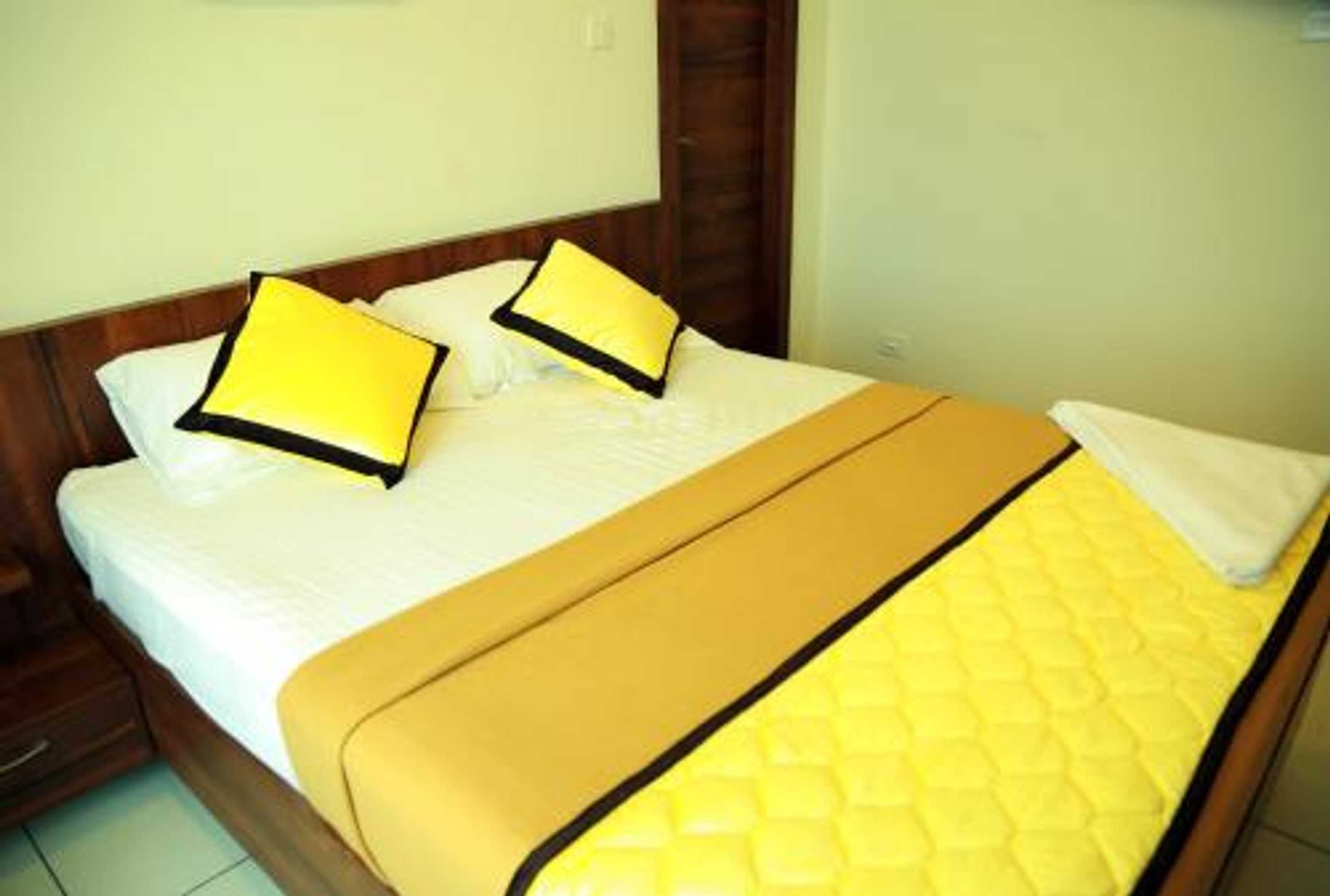 Gift card for Sree Janardhana Residency Gift card for Sree Janardhana Residency