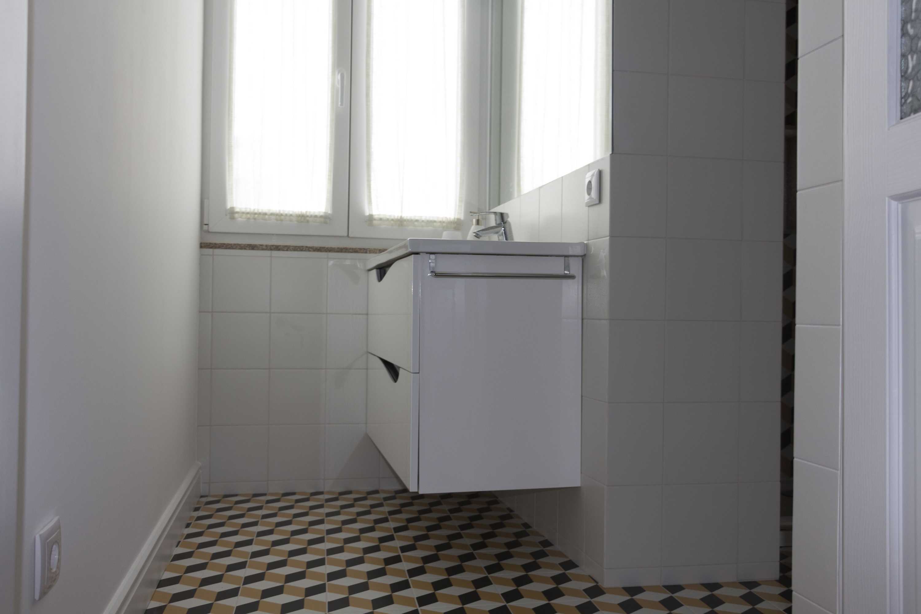 Gift card for Casa Velha Guesthouse