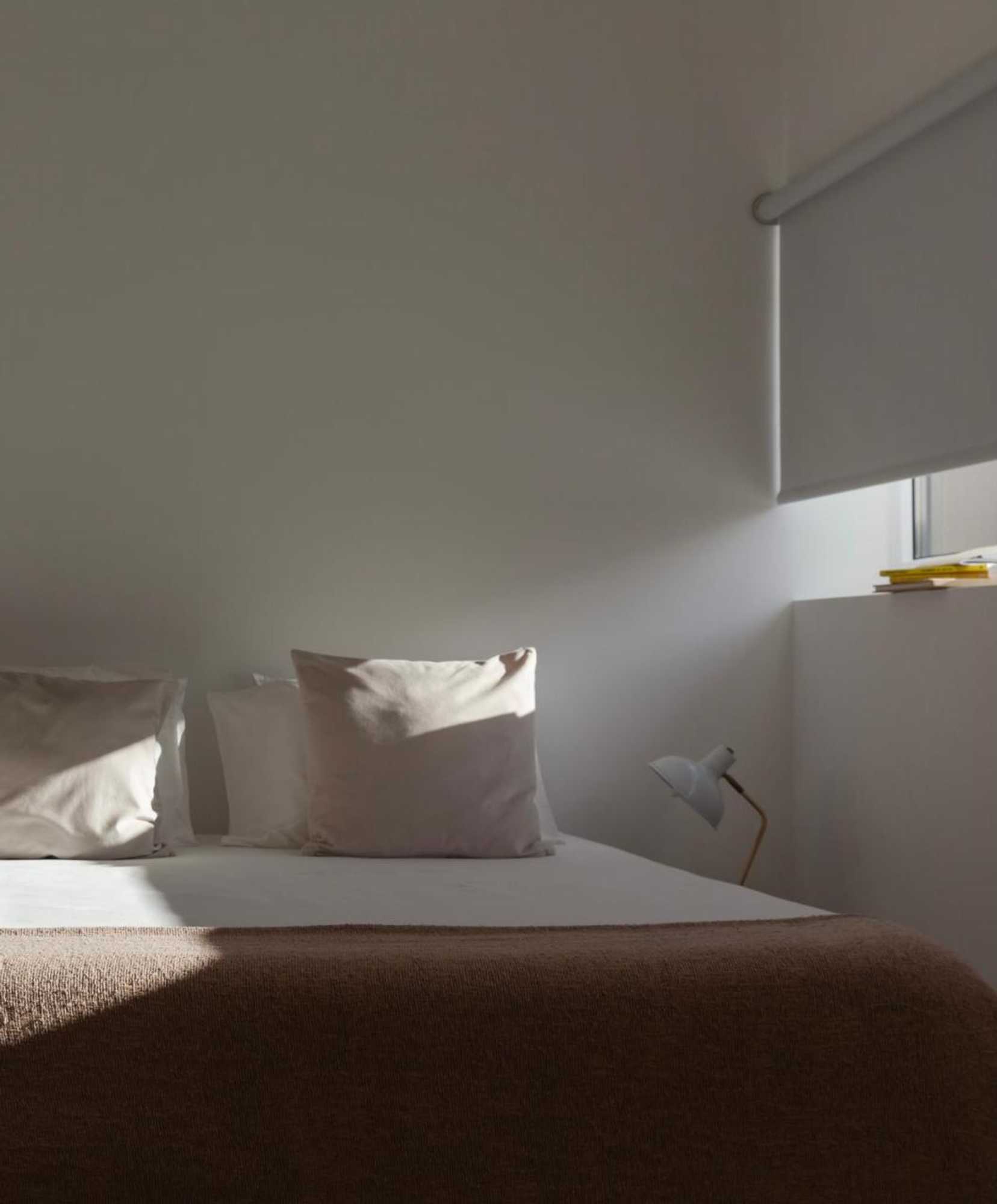 Gift card for A Padaria Farmhouse