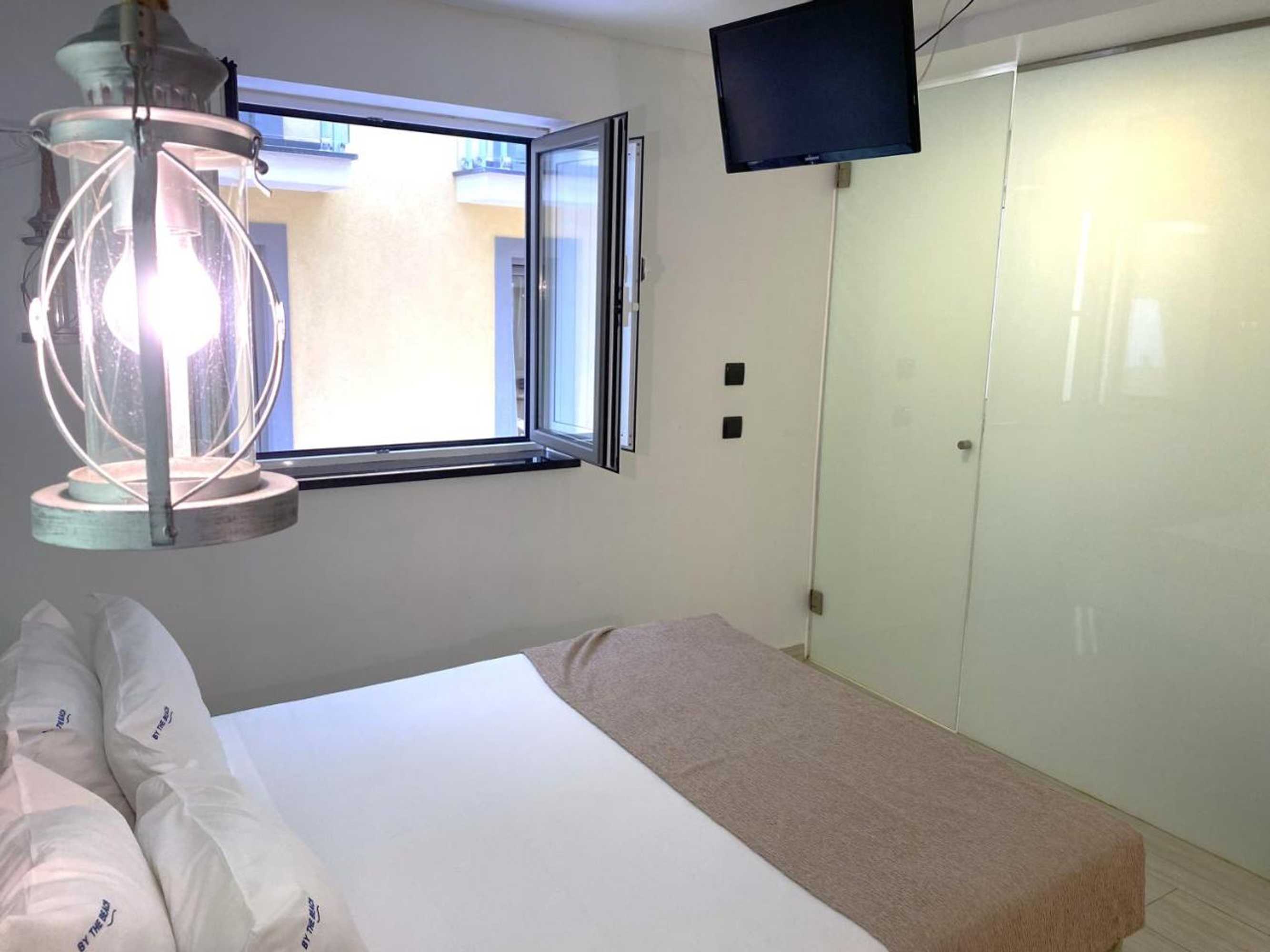 Gift card for By The Beach