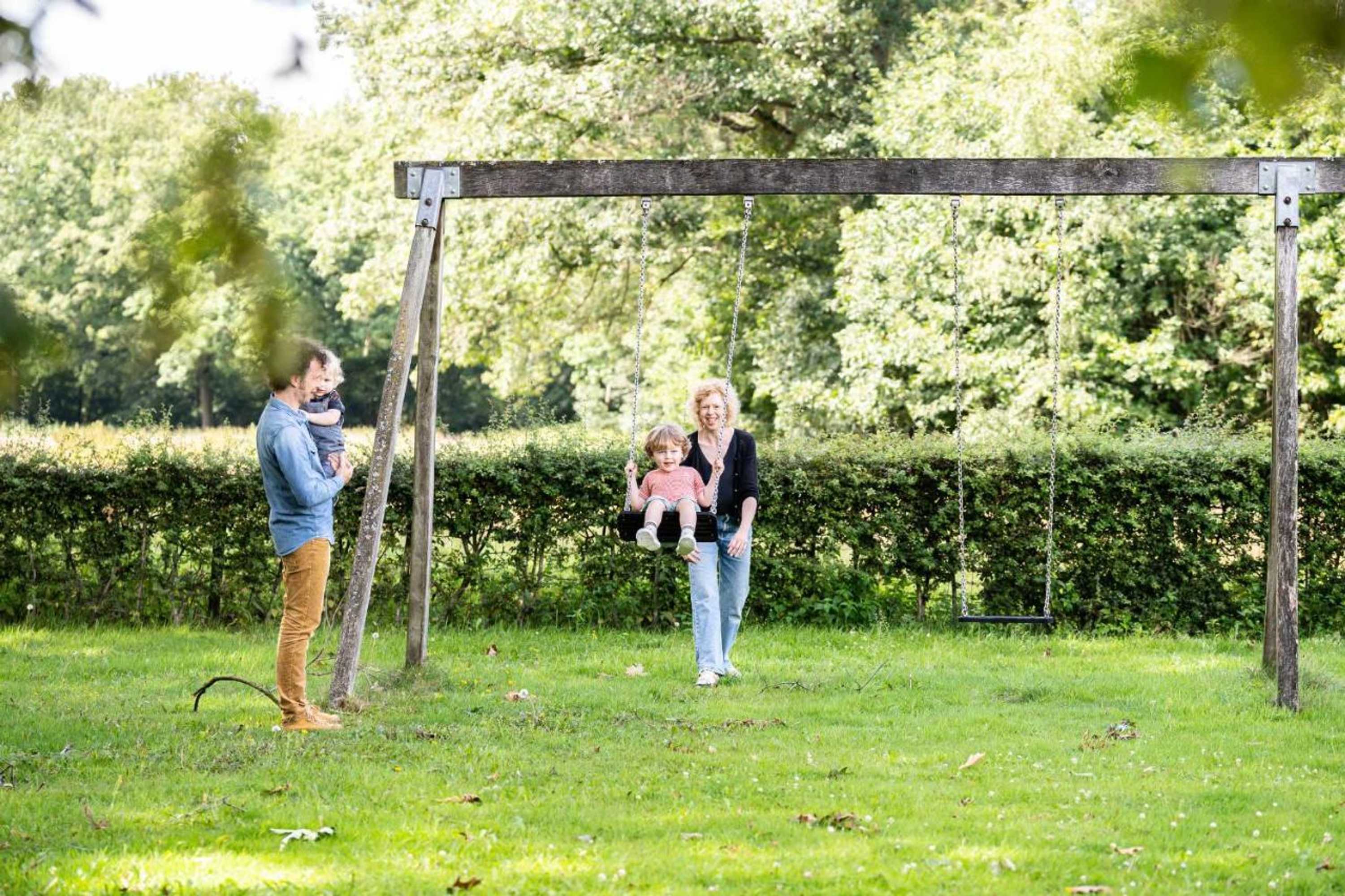 Gift card for 15 Inn