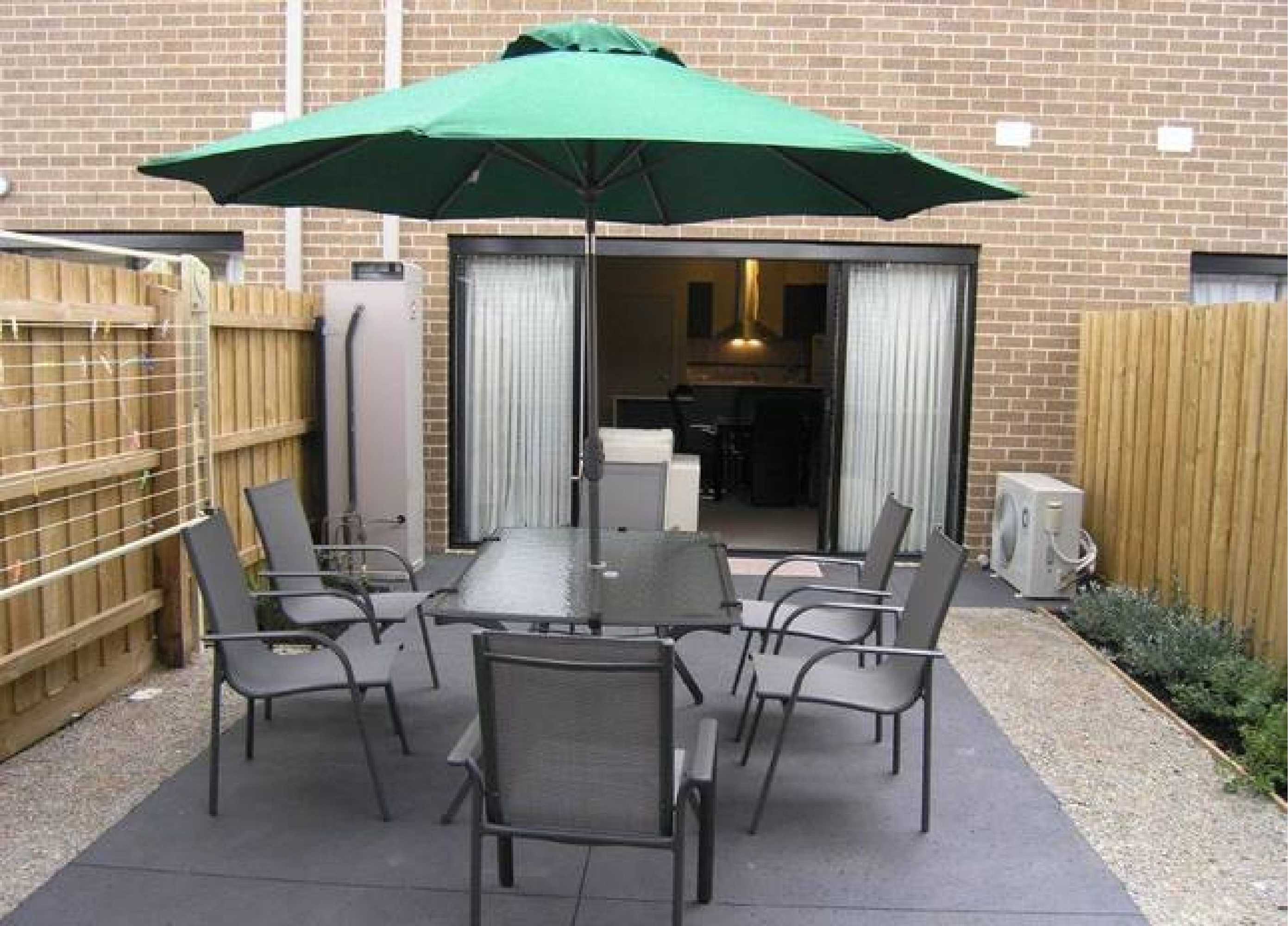 Gift card for Insaa Serviced Apartments Dandenong Gift card for Insaa Serviced Apartments Dandenong