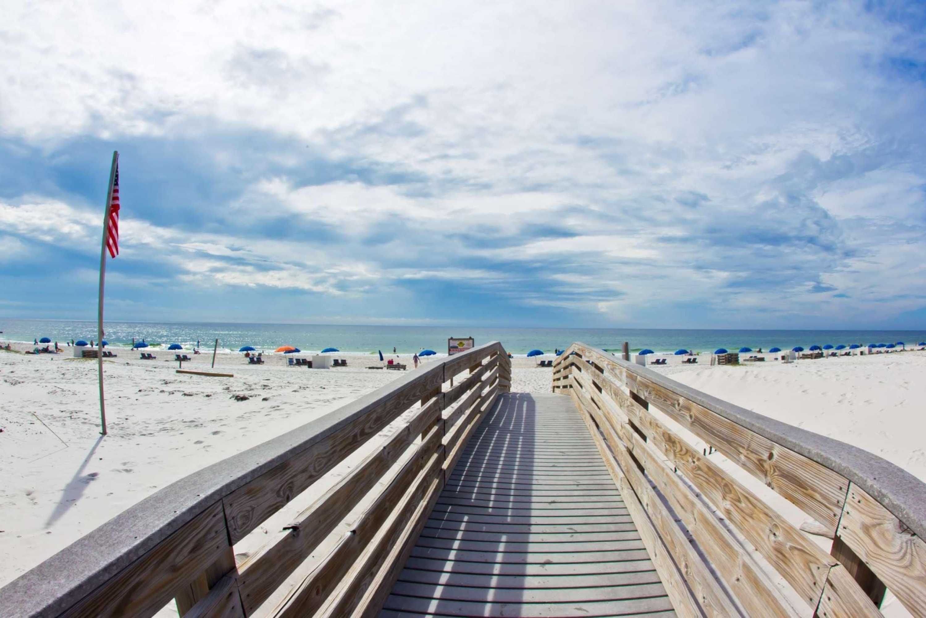 Gift card for Hilton Garden Inn Orange Beach Beachfront Gift card for Hilton Garden Inn Orange Beach Beachfront