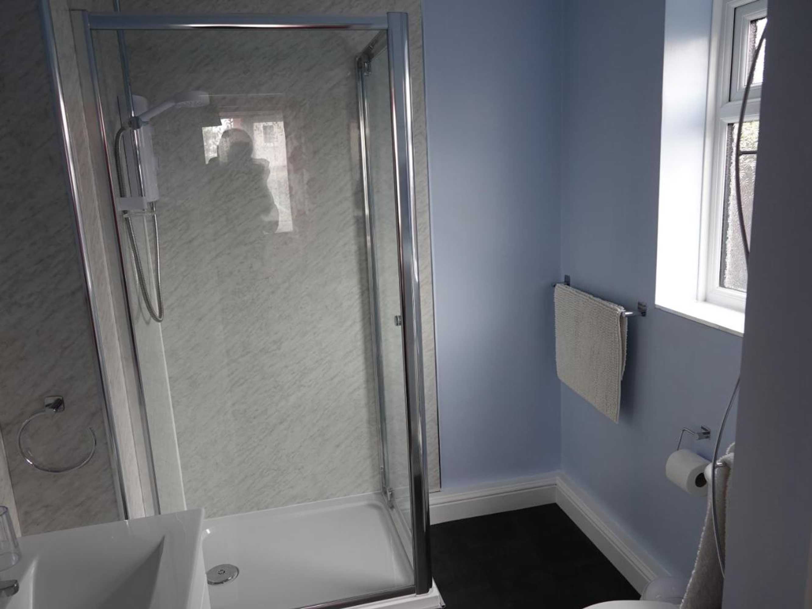 Gift card for Belle-Vue