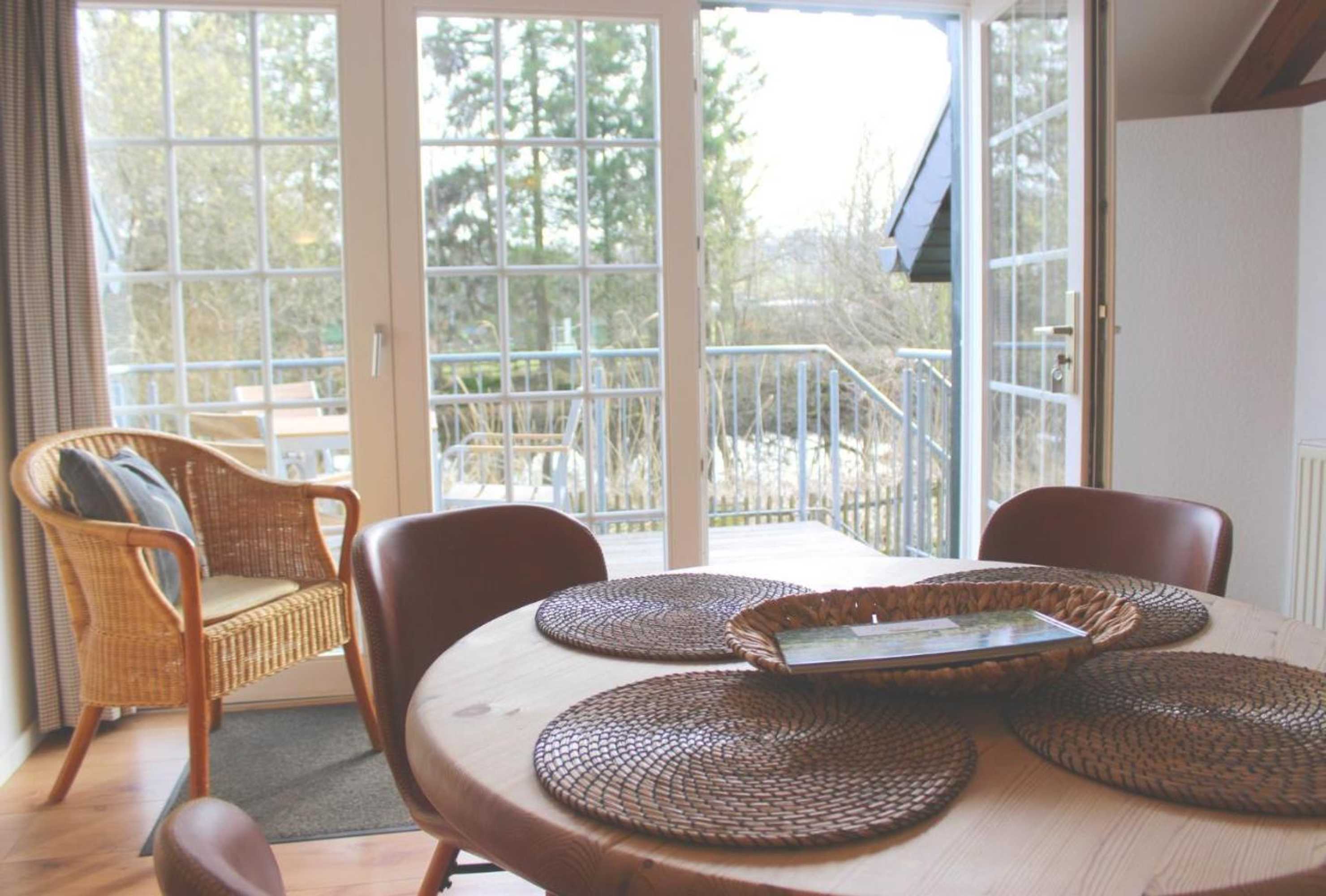 Gift card for Victorhof Landurlaub Deine Auszeit im Grünen, Umgeben Von Wald & Wiesen