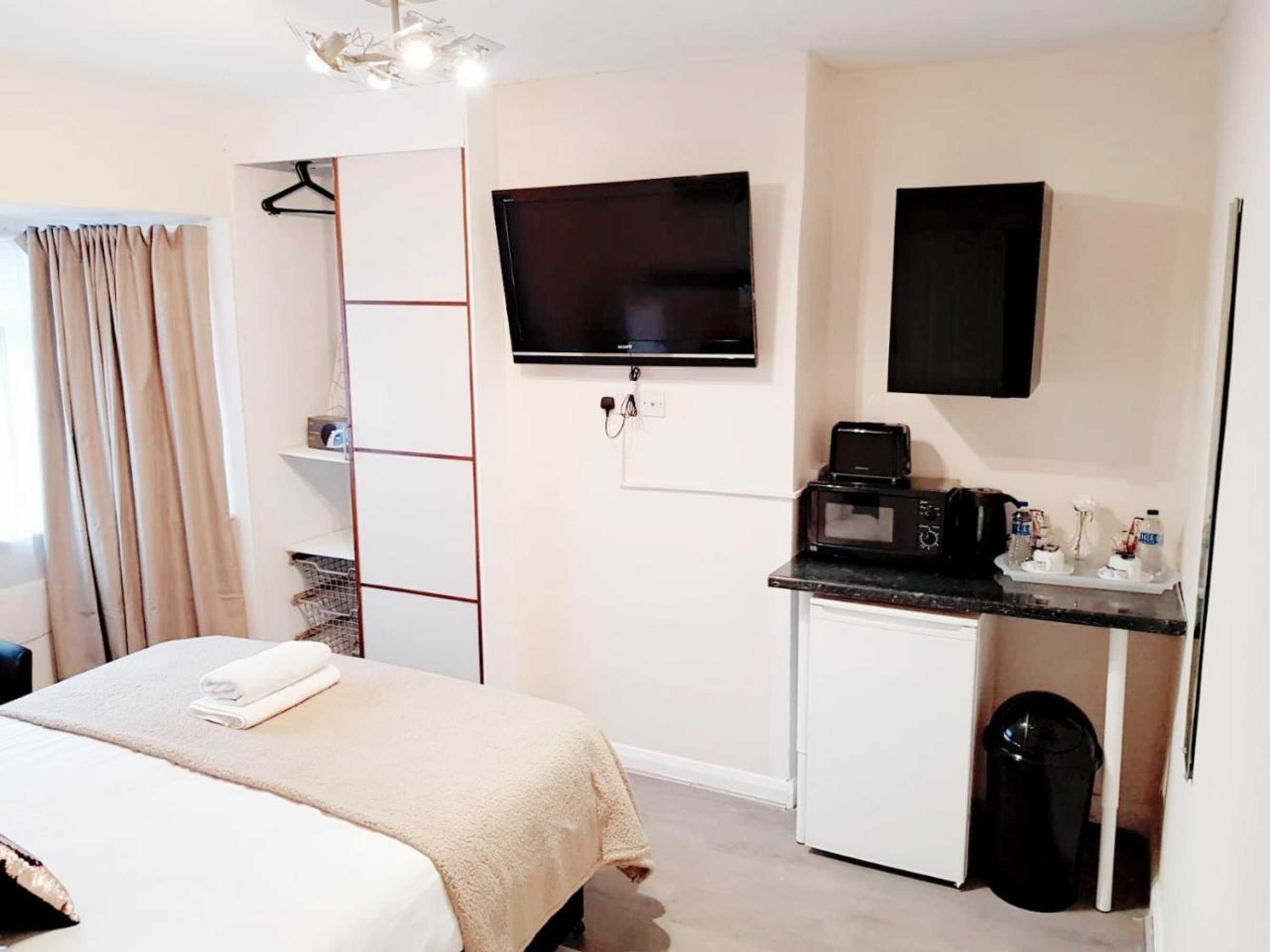 Gift card for The 22