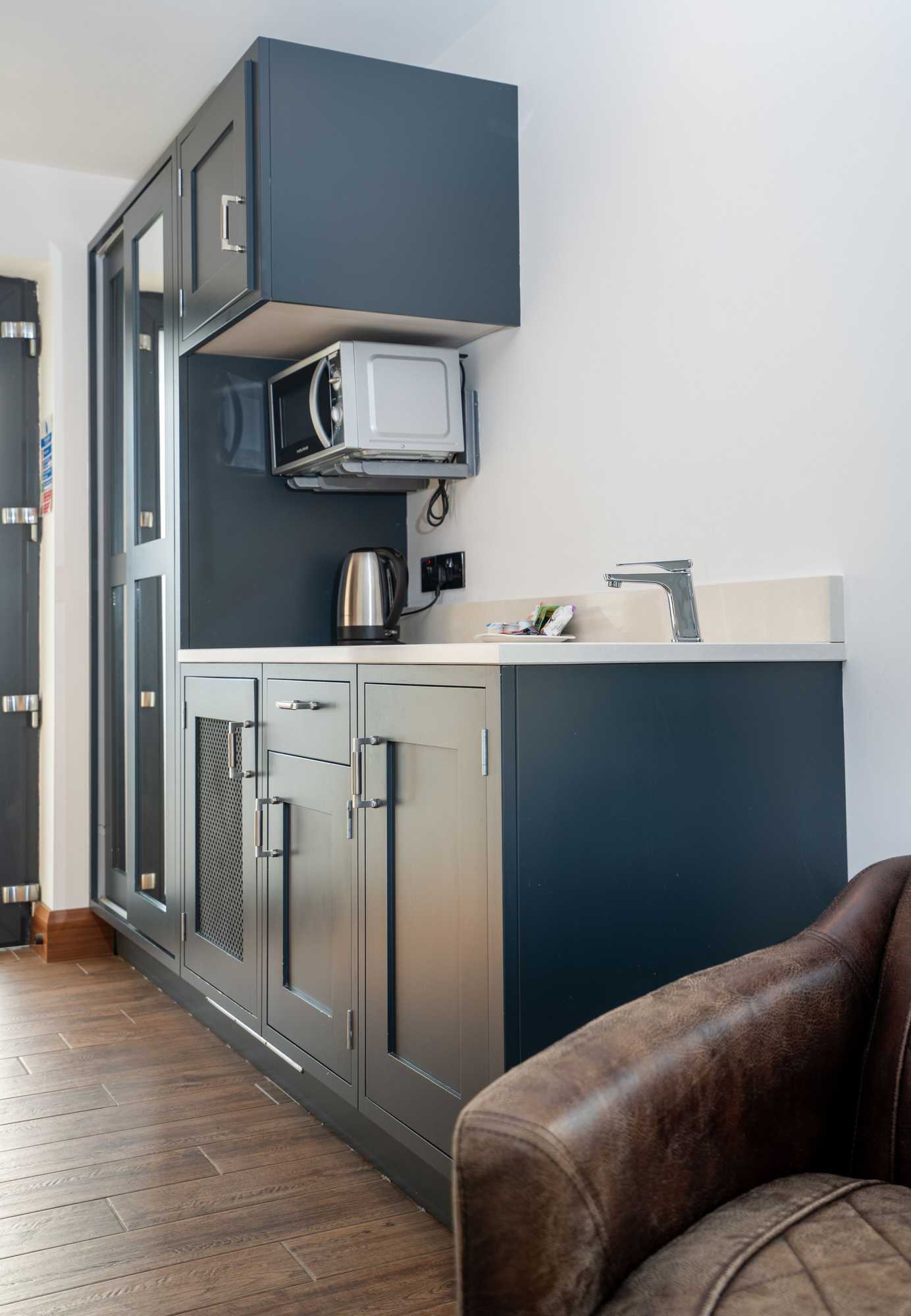 Gift card for Antrim House Guest Rooms & Suites Gift card for Antrim House Guest Rooms & Suites
