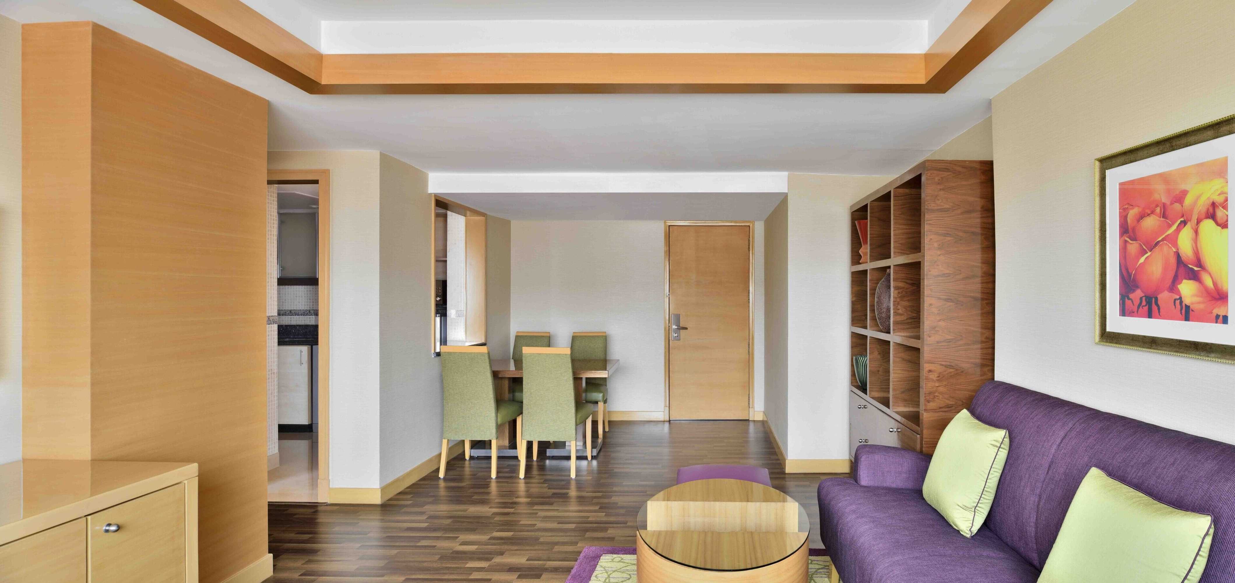 Gift card for Courtyard by Marriott Chennai Gift card for Courtyard by Marriott Chennai