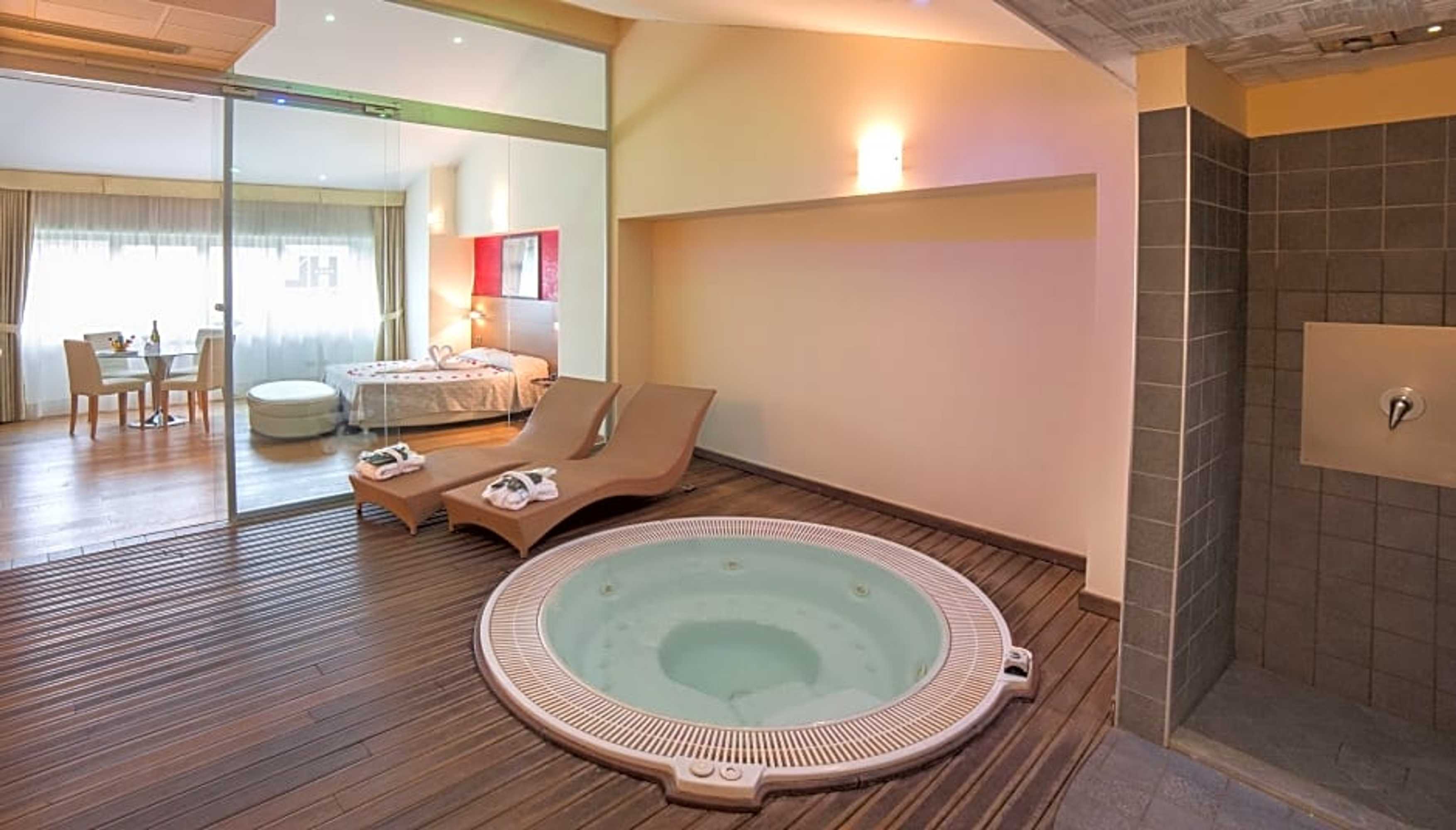 Gift card for Hotel Lovere Resort & Spa Gift card for Hotel Lovere Resort & Spa
