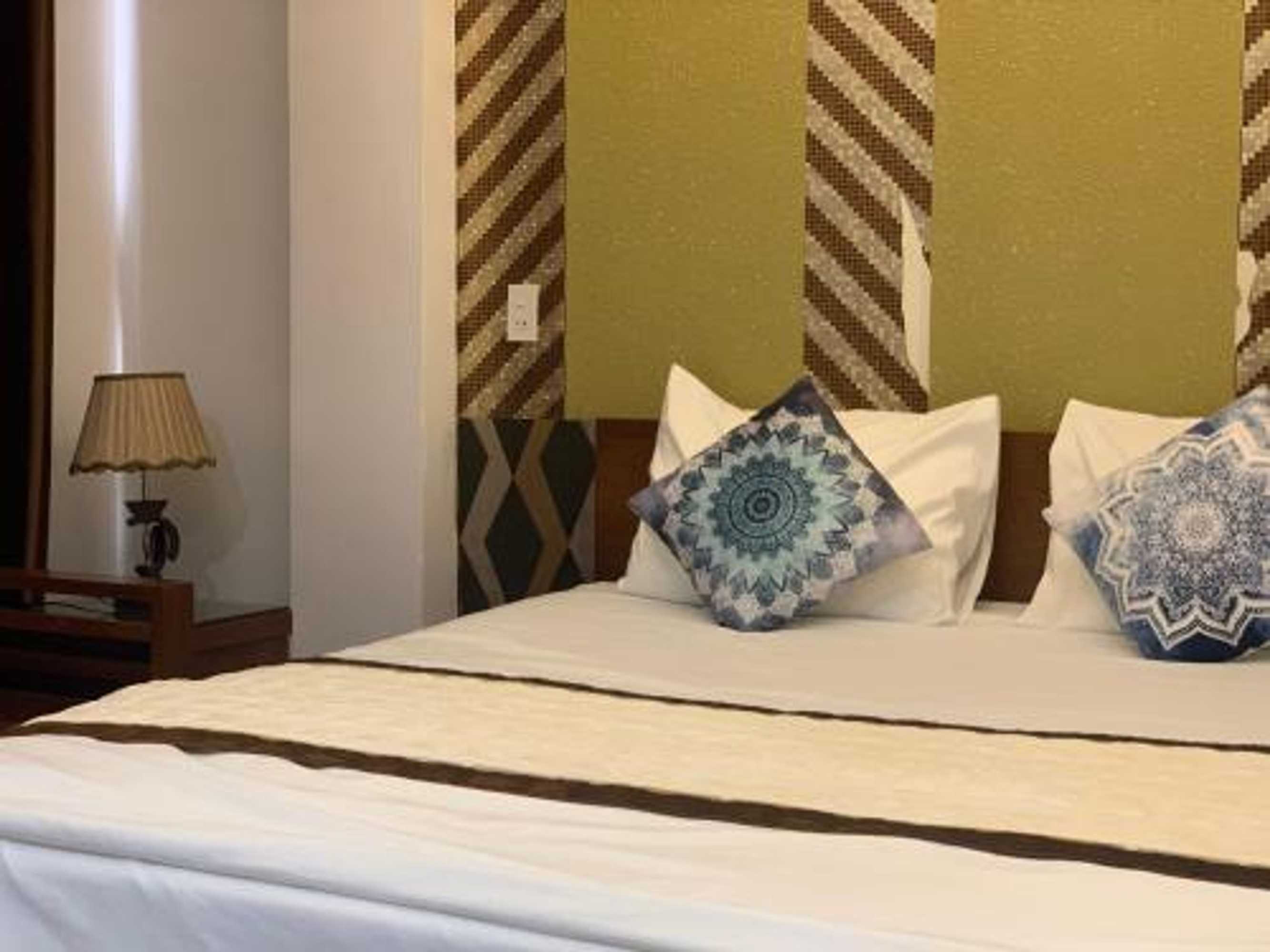 Gift card for Hưng Thành Riverside Hotel Gift card for Hưng Thành Riverside Hotel