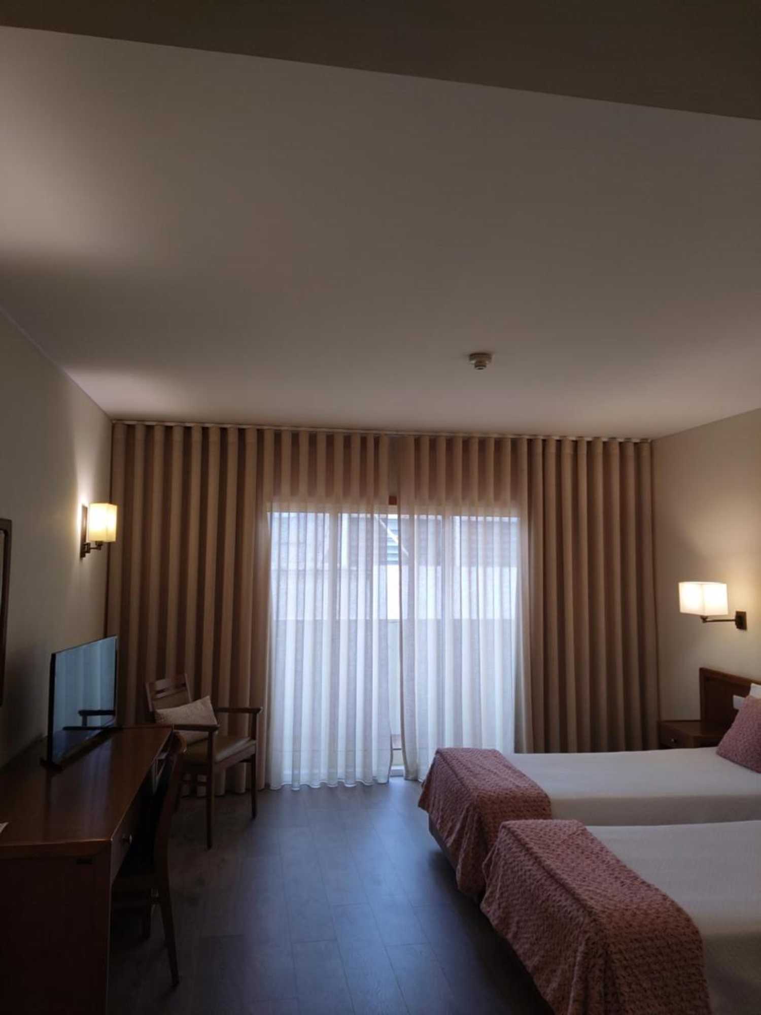 Gift card for Hotel Dos Loios Gift card for Hotel Dos Loios